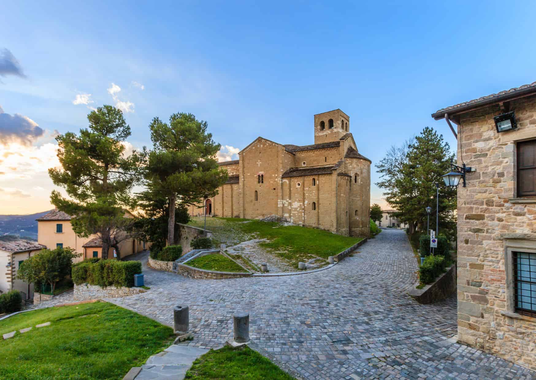 9 Things in Italy That Shock Americans But Not Italians 3 9 Culture Shocks For Americans In Italy