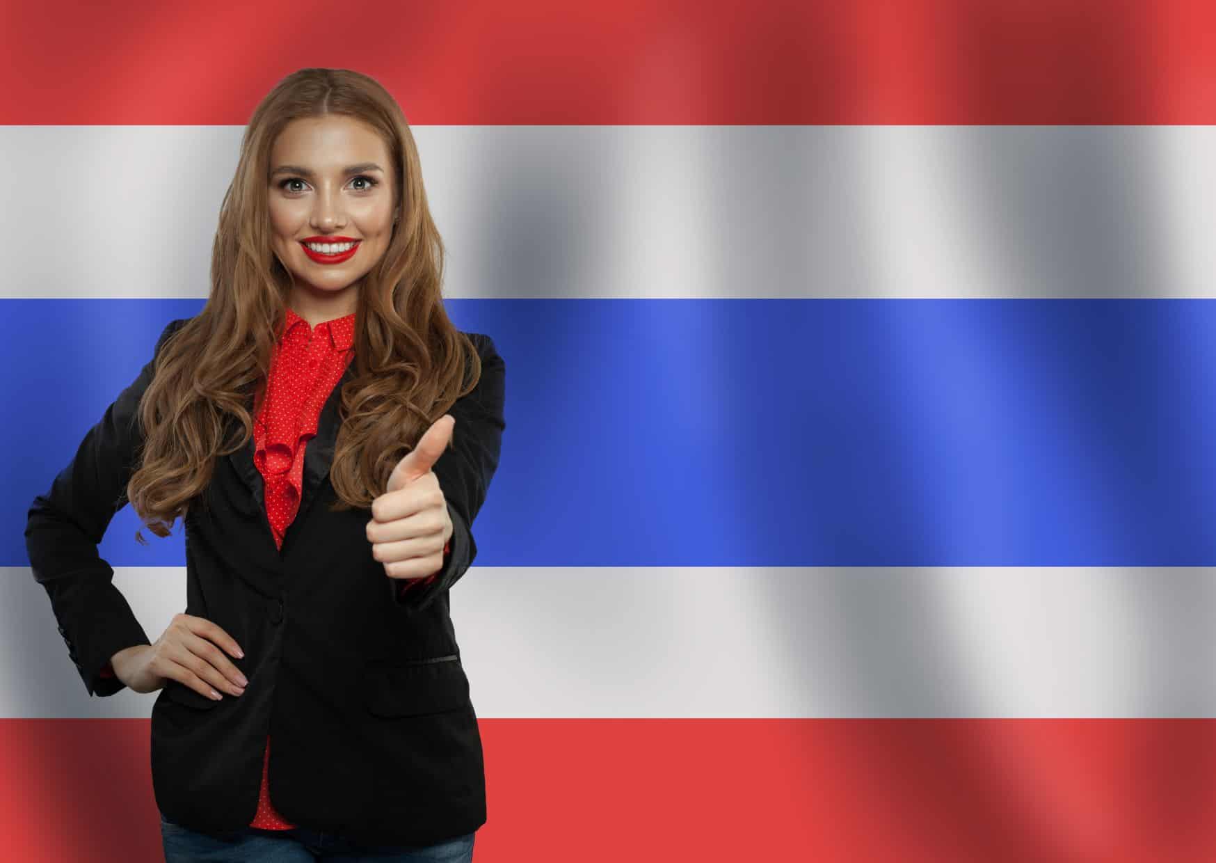 Tips for Learning Thai – The Basics for Visiting Thailand