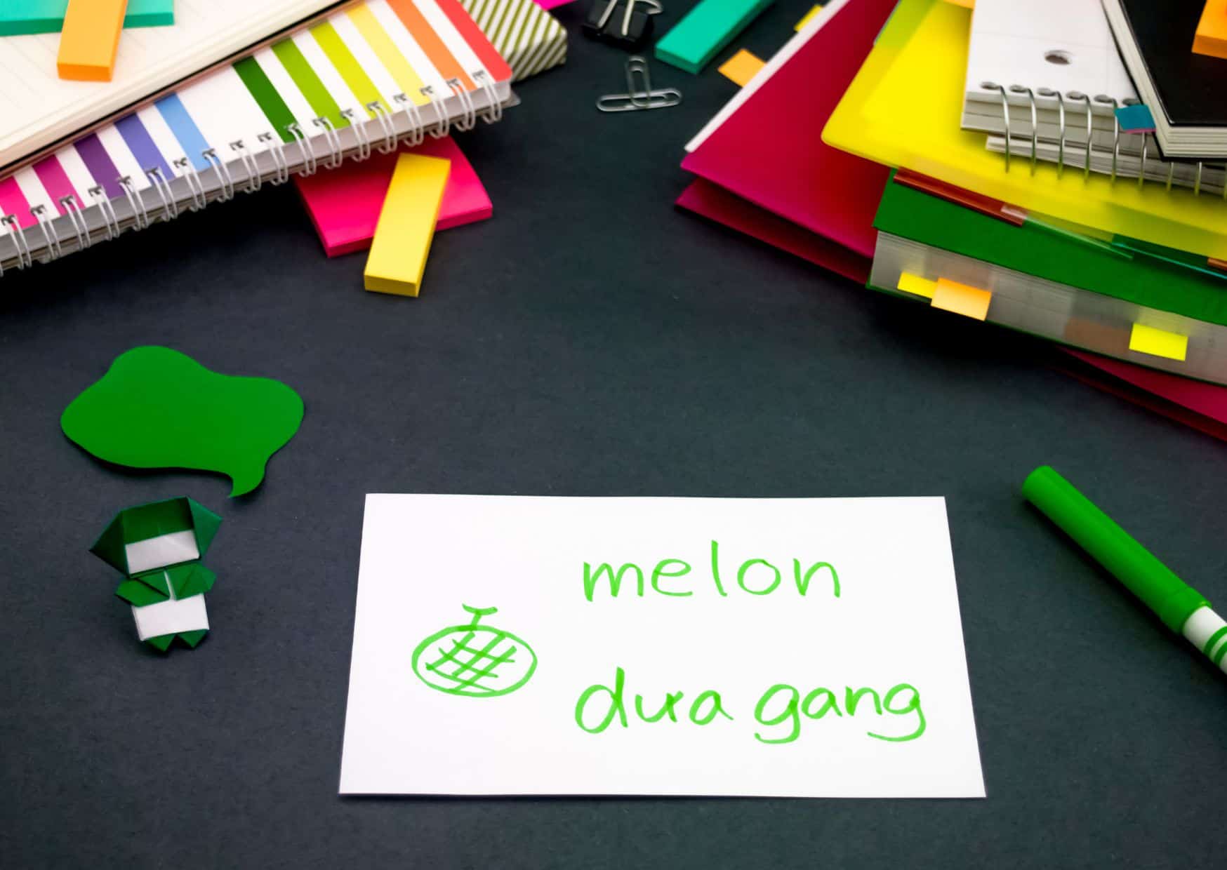 7 Tips for Learning Vietnamese – The Basics for Visiting Vietnam