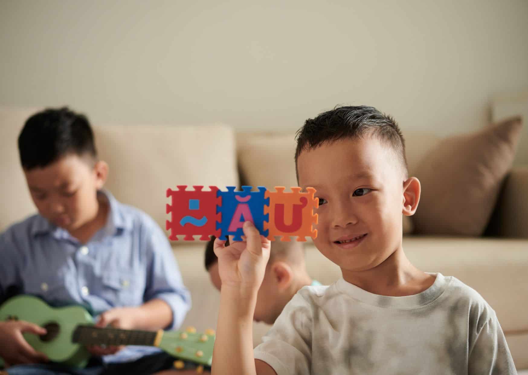 7 Tips for Learning Vietnamese – The Basics for Visiting Vietnam