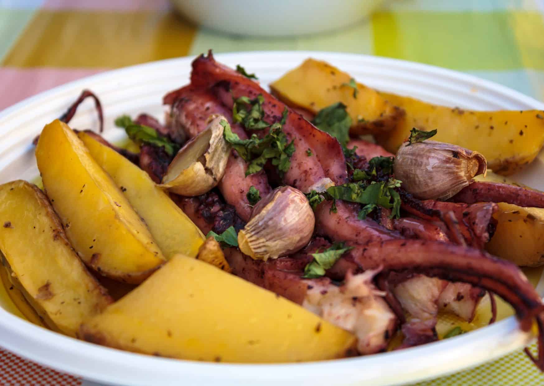 15 Things Not To Do In Lisbon (With Recommendations for Better Alternatives) 5 15 Things Not To Do In Lisbon (With Recommendations for Better Alternatives)