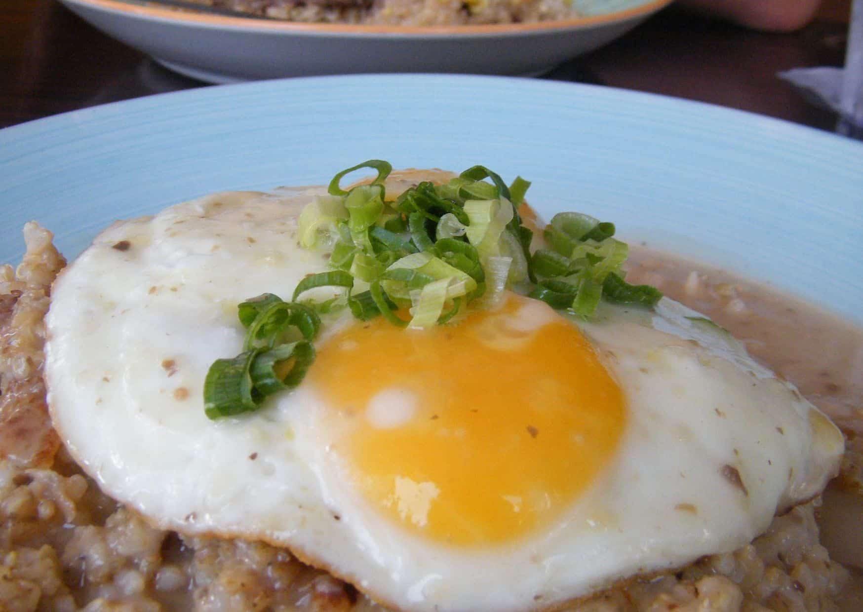 The Viral Hawaiian Dish: How To Make Authentic Hawaiian Loco Moco At Home 2 How To Make Loco Moco (Recipe Guide)
