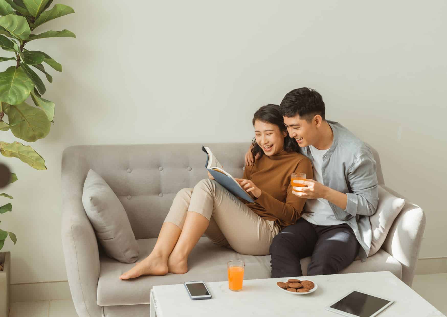 10 Tips to Become a Perfect Couple for Your Partner 5 10 Tips to Become a Perfect Couple for Your Partner
