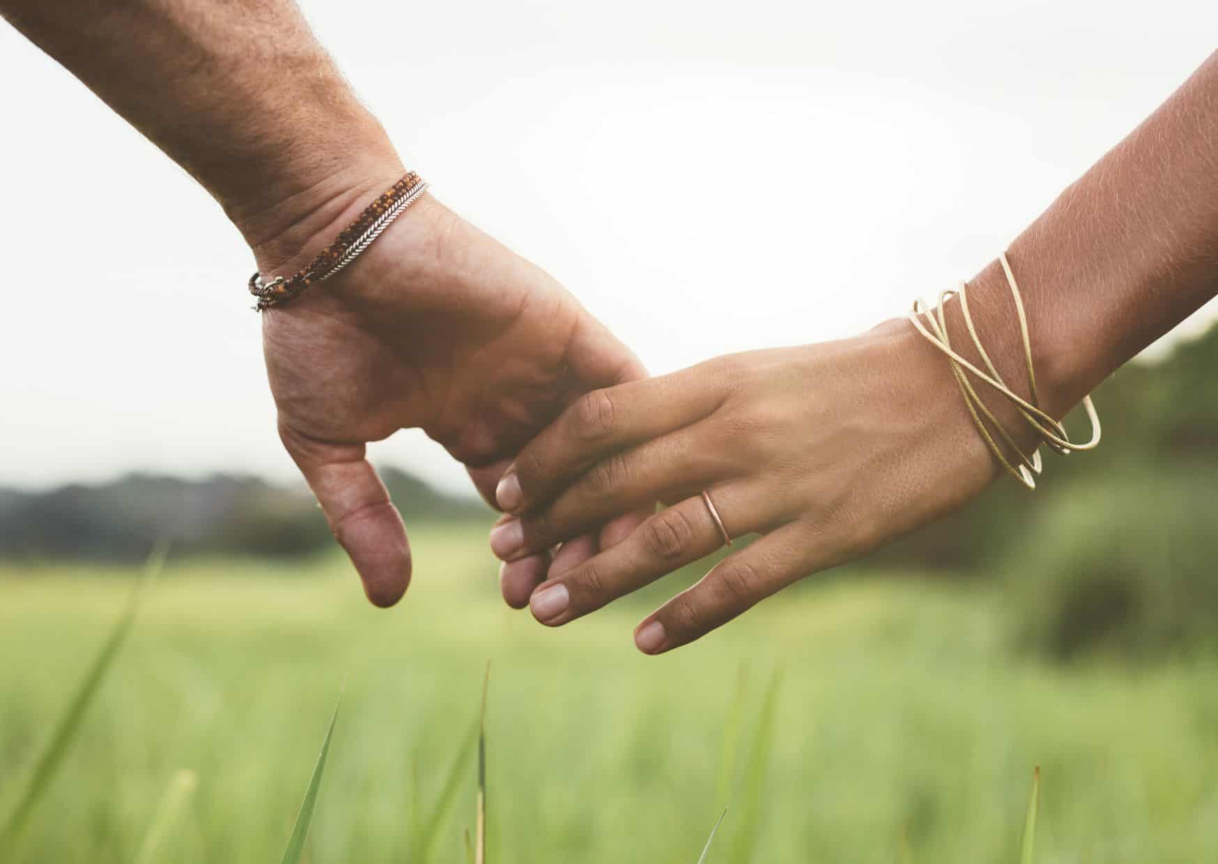 10 Tips to Become a Perfect Couple for Your Partner 4 10 Tips to Become a Perfect Couple for Your Partner, 10 Worst Mistakes That You Can Make In A Relationship With Your Partner