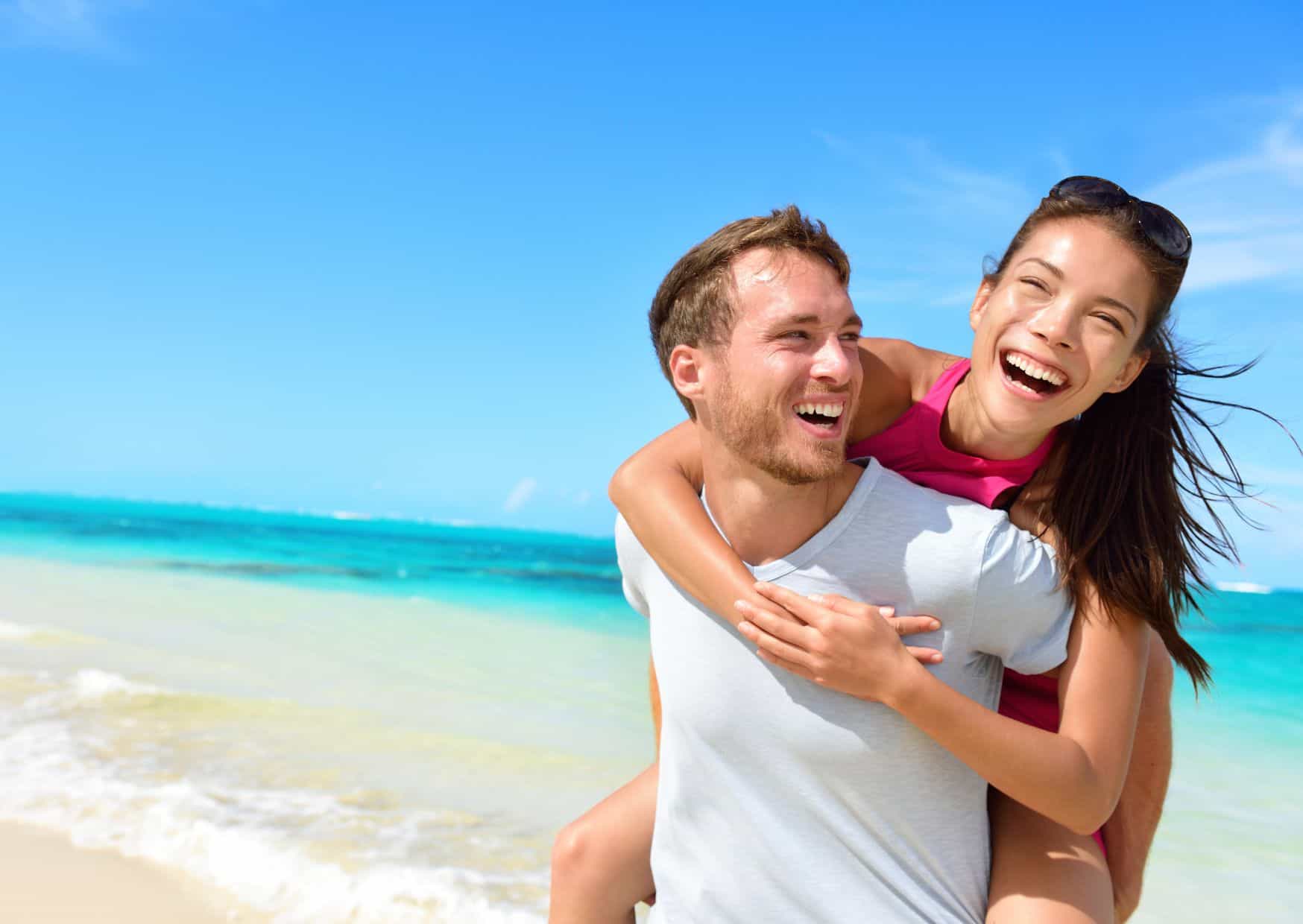 10 Relationship Mistakes That Can Ruin Your Love Life 5 10 Worst Mistakes That You Can Make In A Relationship With Your Partner