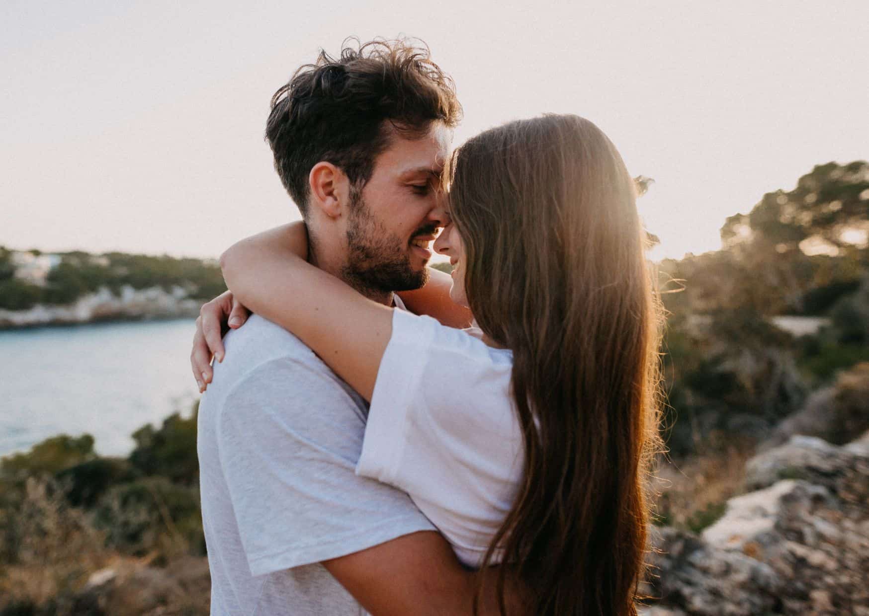 10 Tips to Become a Perfect Couple for Your Partner 3 10 Tips to Become a Perfect Couple for Your Partner