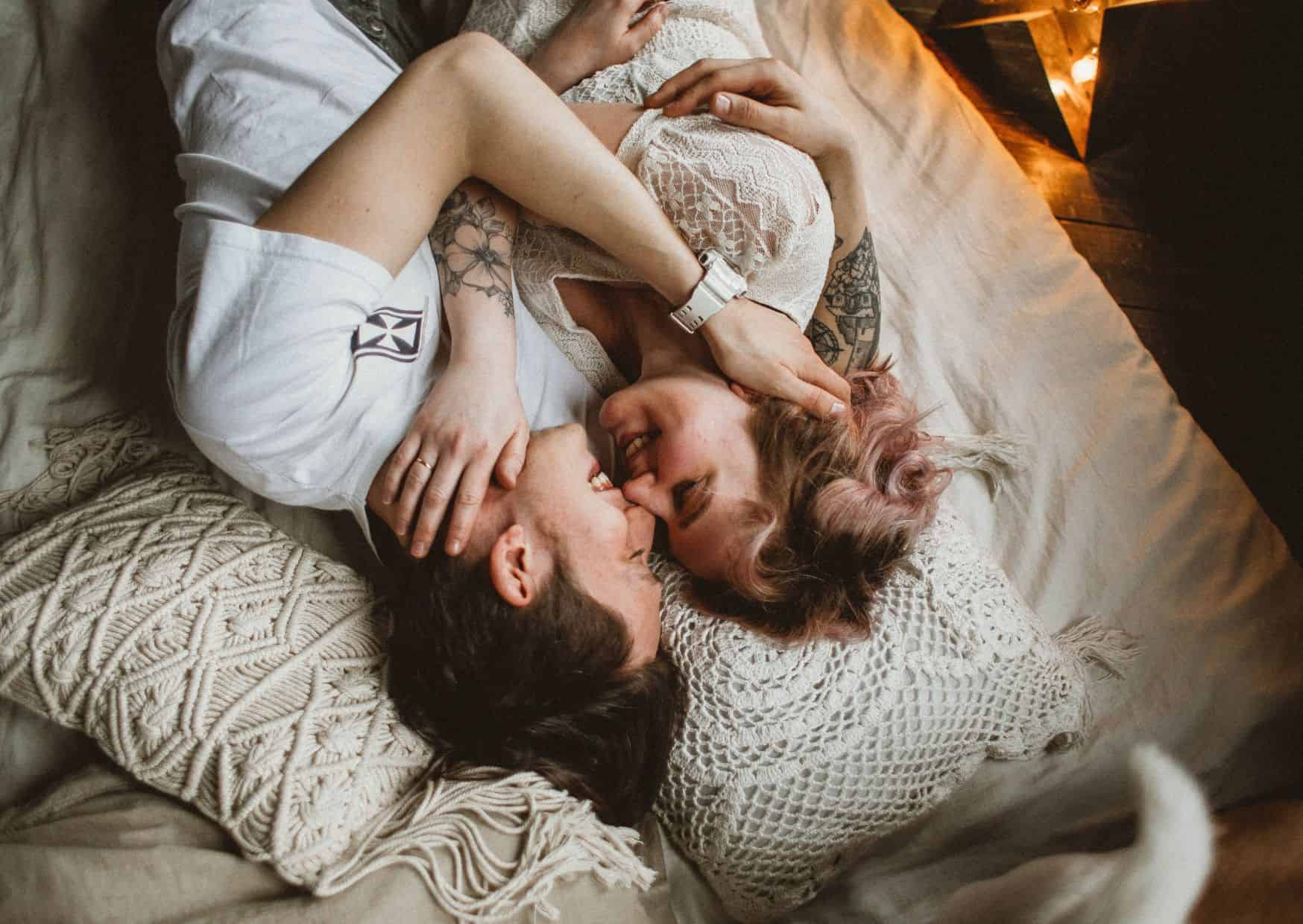 10 Tips to Become a Perfect Couple for Your Partner 2 10 Tips to Become a Perfect Couple for Your Partner