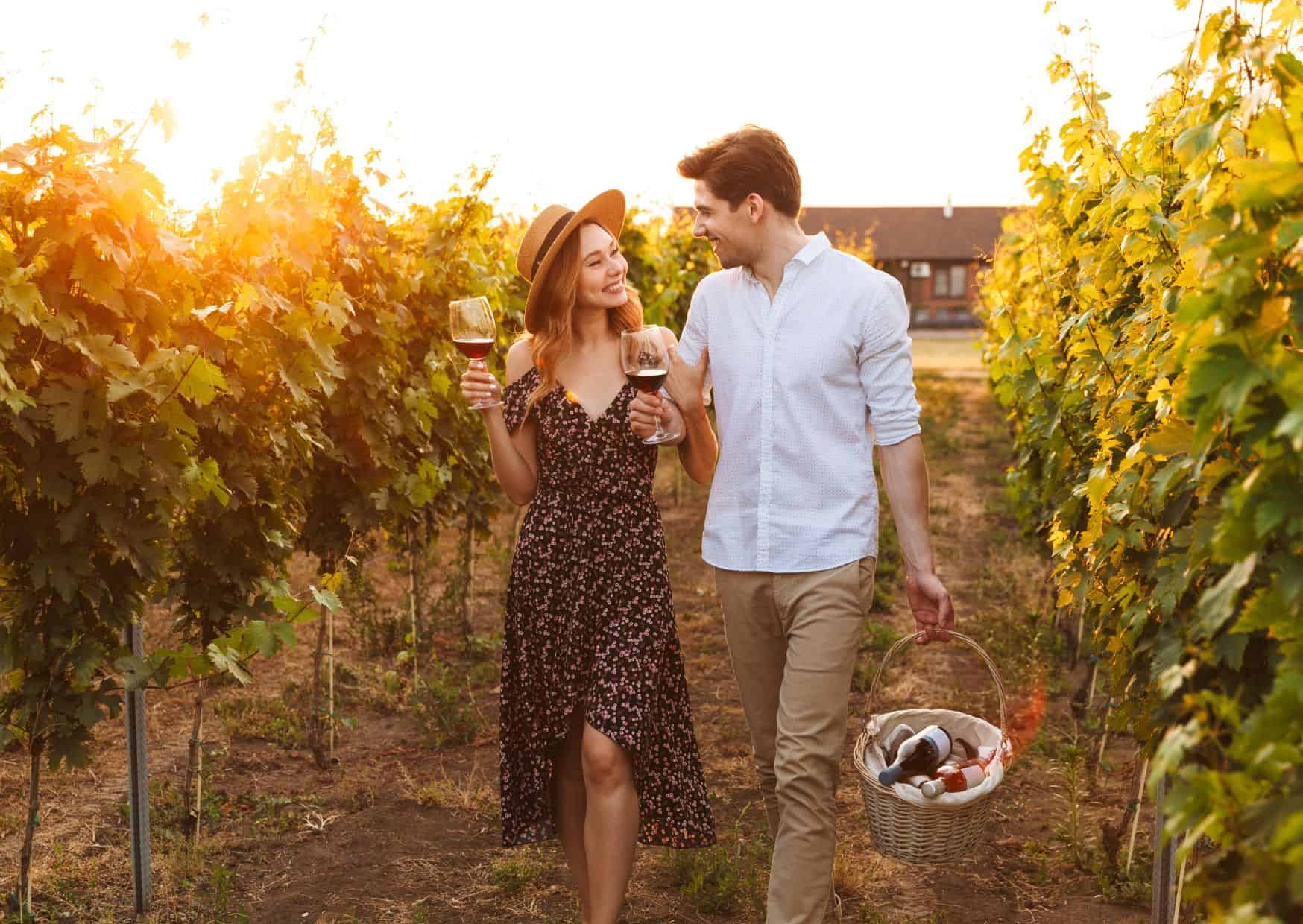 10 Tips to Become a Perfect Couple for Your Partner 1 10 Tips to Become a Perfect Couple for Your Partner