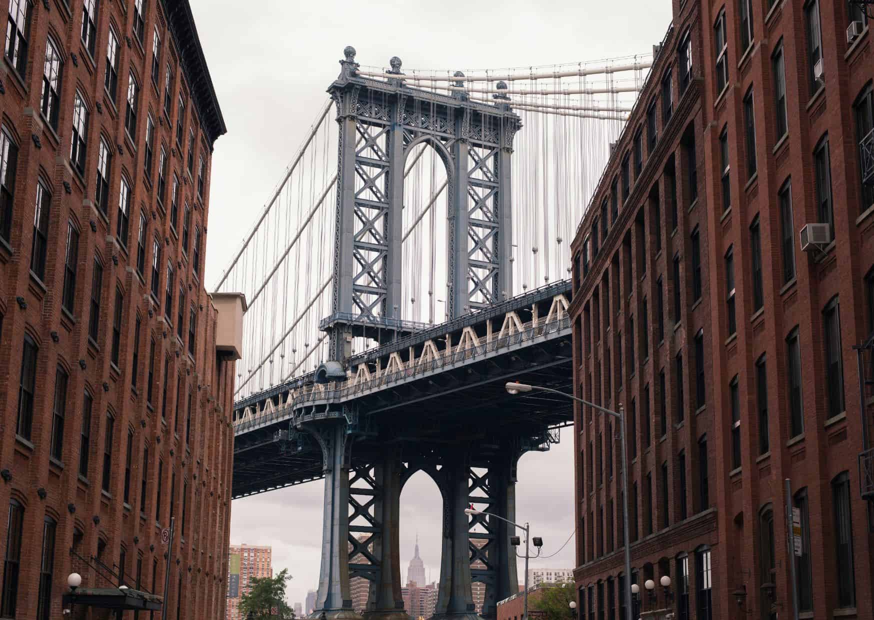 Most Popular Tourist Traps in New York (Travel Guide)