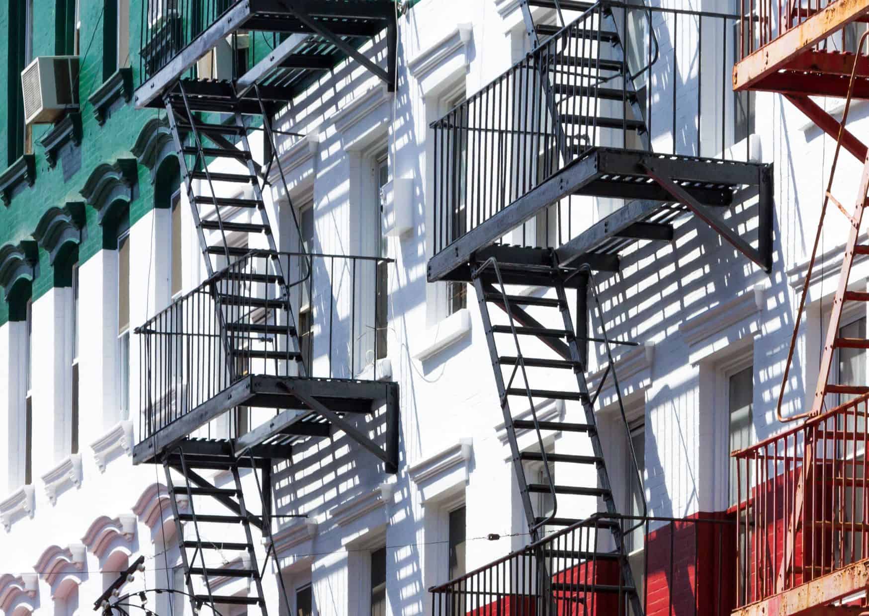 Most Popular Tourist Traps in New York (Travel Guide), Little Italy, 