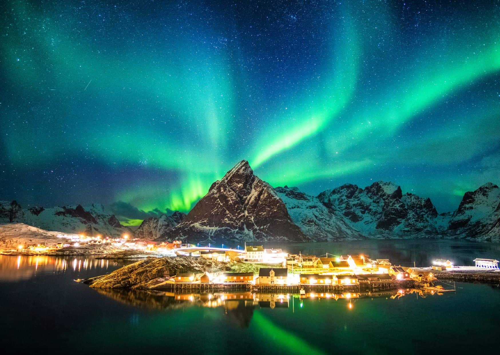 8 Reasons For Americans to Move to Norway 2 8 Reasons For Americans to Move to Norway, 10 Common Mistakes To Avoid In Norway And How To Avoid Them