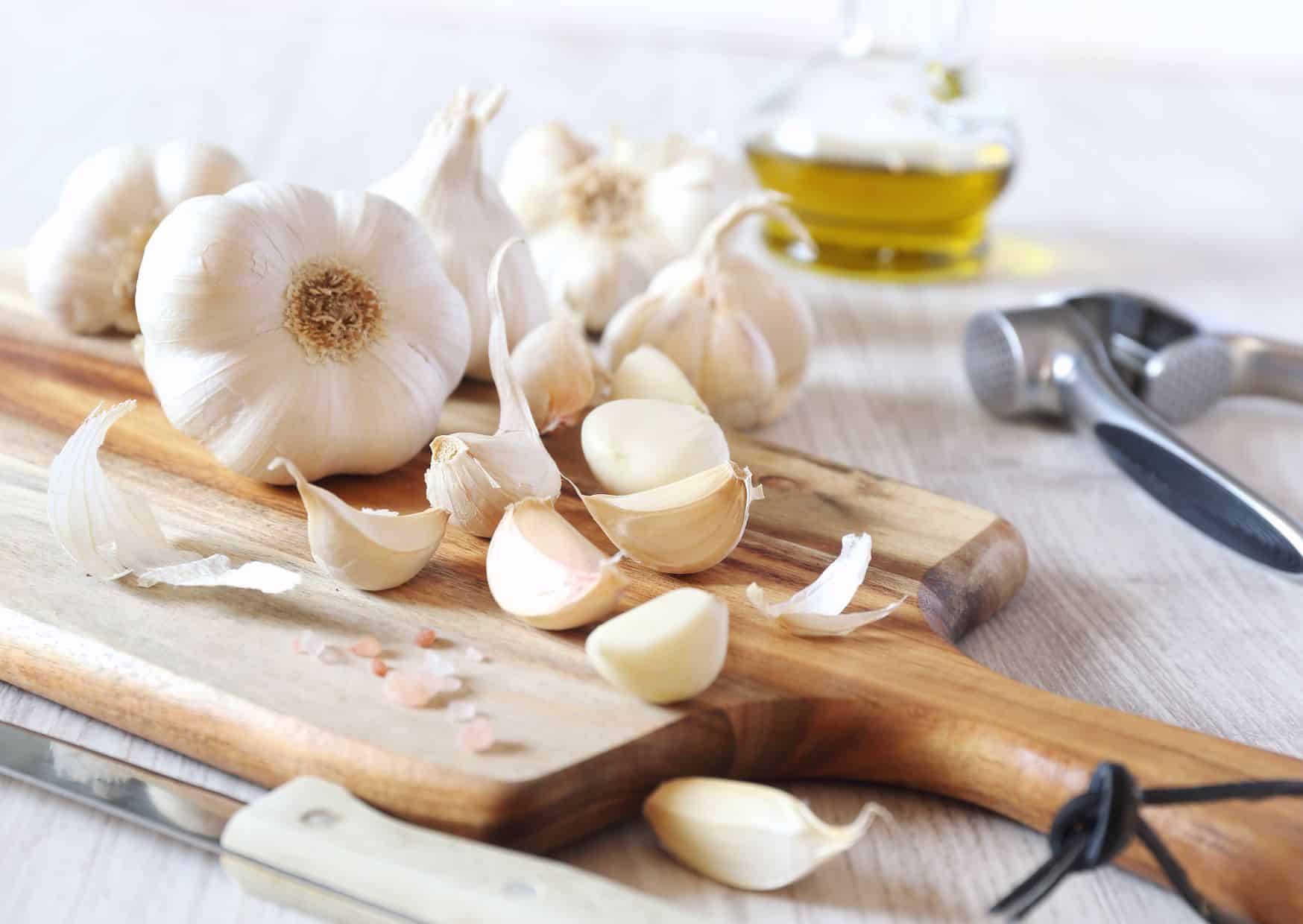 Think Octopus Is Tricky? This Portuguese Method Changes Everything: How to Make Octopus with Olive Oil and Garlic 4 How to Make Octopus with Olive Oil and Garlic (Recipe Guide)