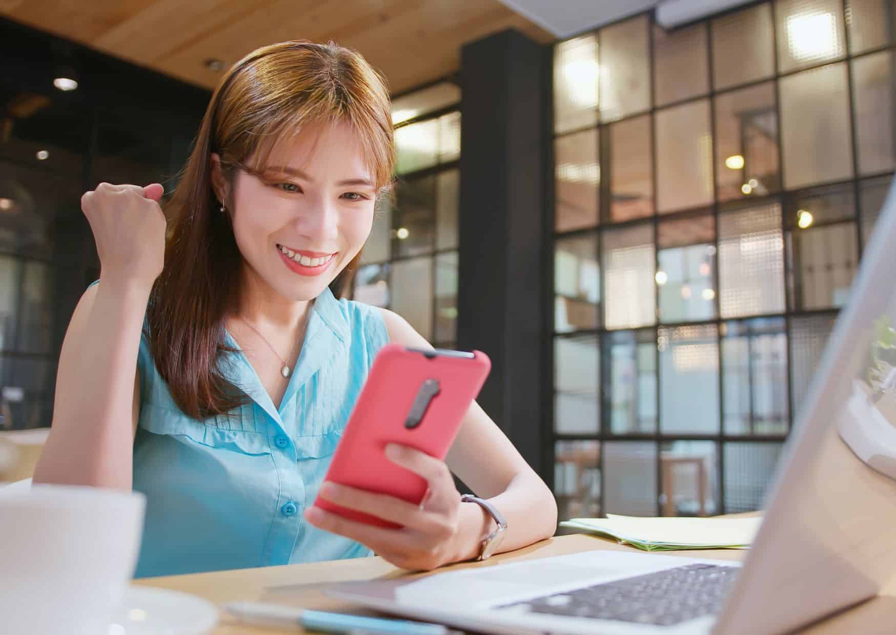 Best Hacks to Earn Travel Points Fast: Quick Tips for Savvy Travelers