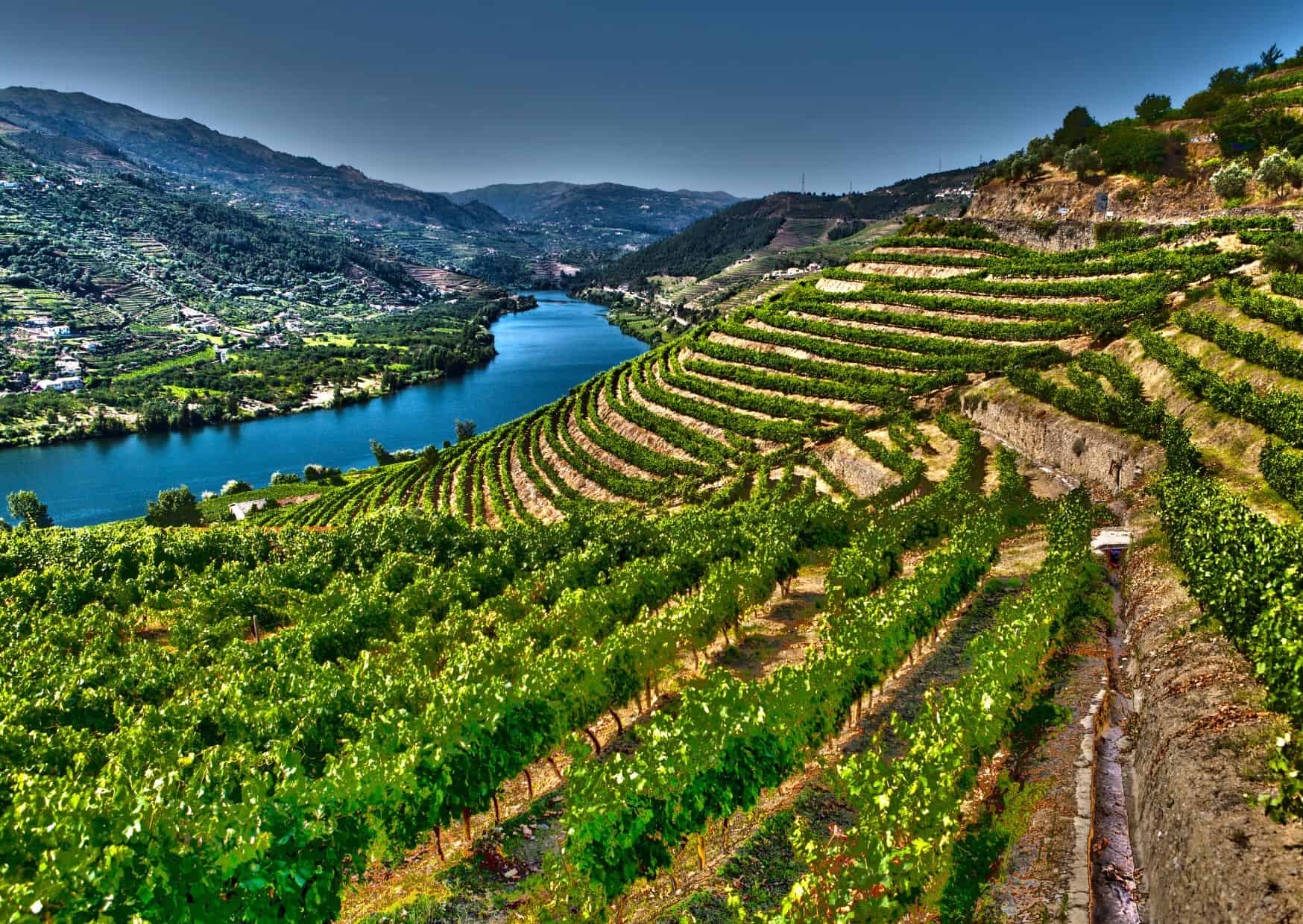 10 Bucket List Destinations In Portugal To Visit, Daily Budget For Portugal: 10 Top Money-Saving Tips For Portugal, Top 15 Countries That You Didn't Know Are Safer Than the US: Uncovering Hidden Safe Havens, 15 Common Mistakes To Avoid In Portugal