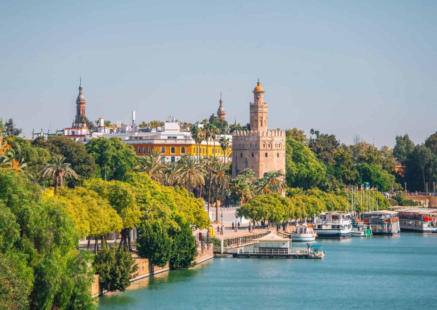 13 Common Mistakes to Avoid in Spain and How to Avoid Them