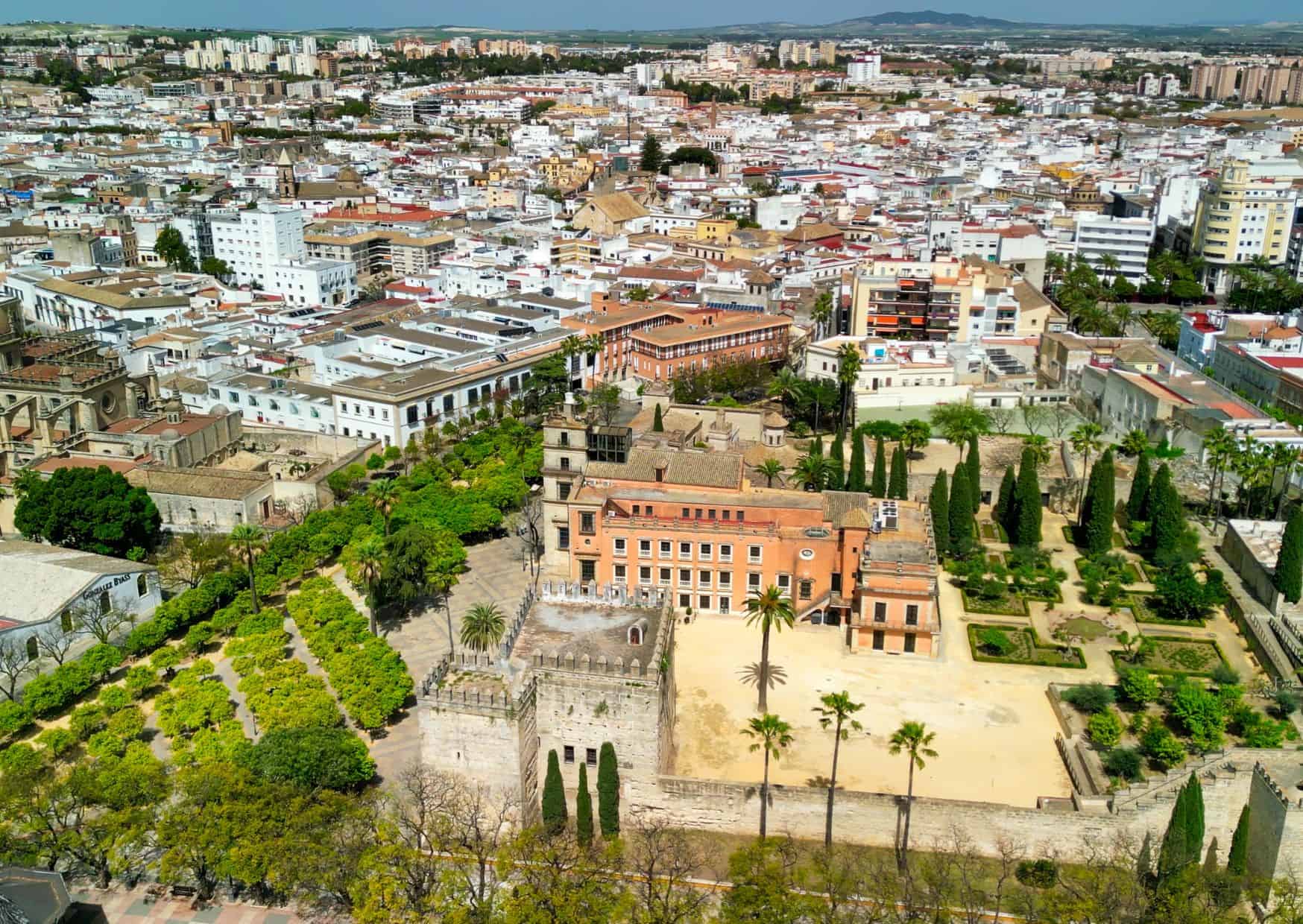 Spain 25