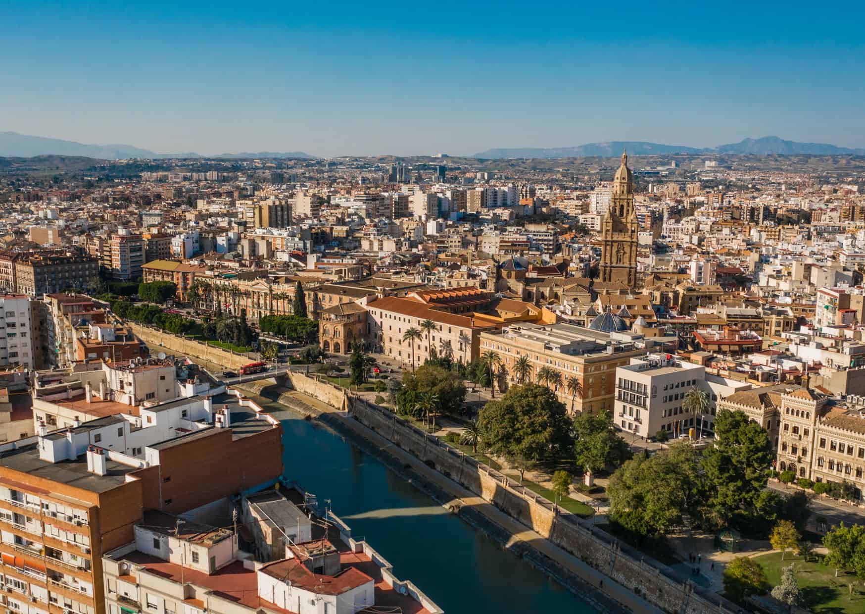 Spain 29