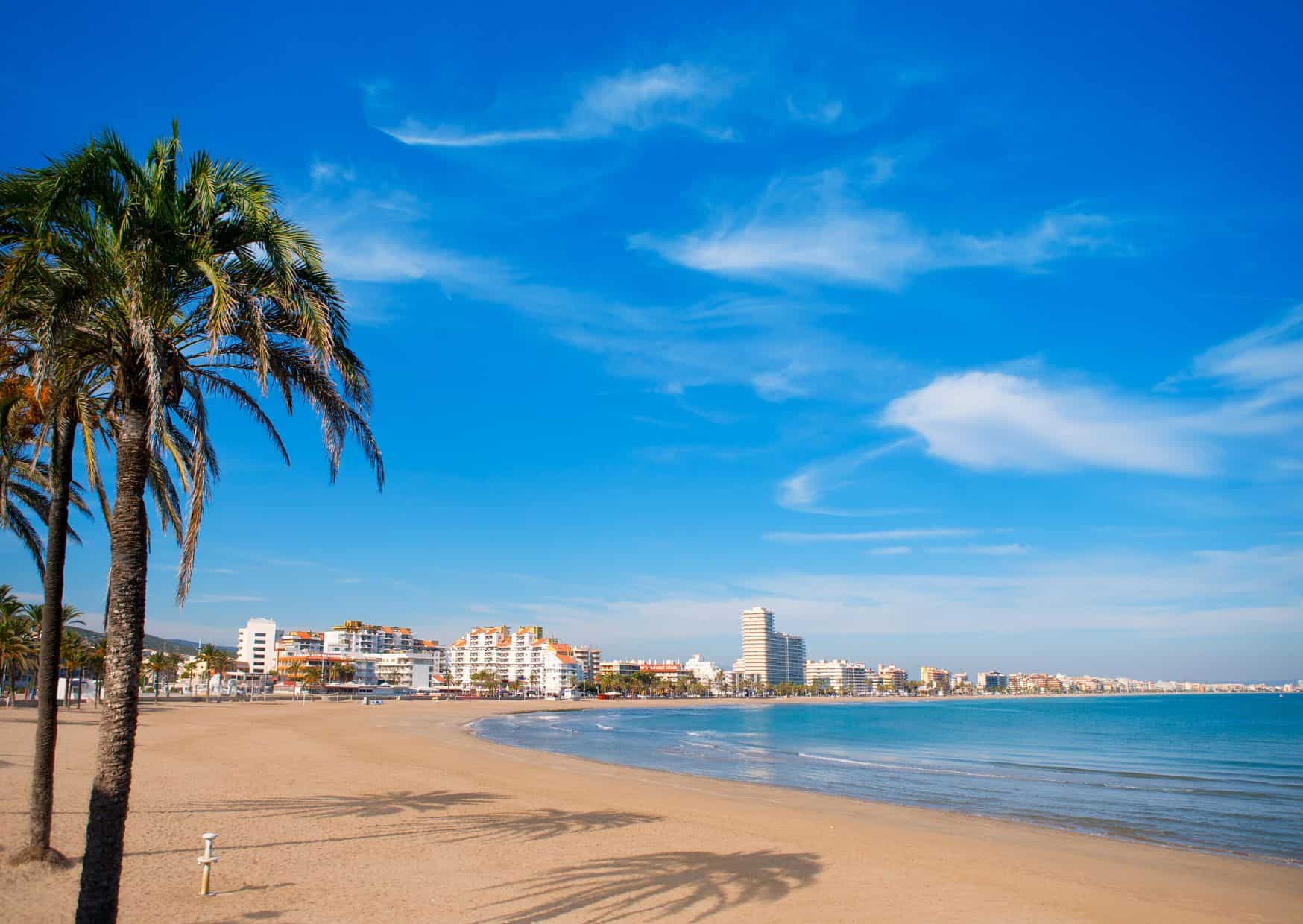 10 Surprisingly Affordable Places to Buy a House in Spain (And Why Locals Are Moving There Too) 4 10 Most Affordable Places to Buy a House in Spain