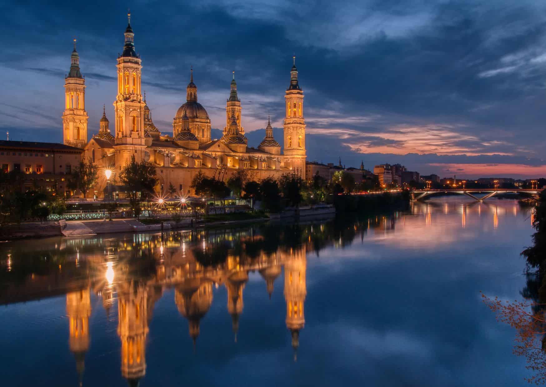 10 Surprisingly Affordable Places to Buy a House in Spain (And Why Locals Are Moving There Too) 7 Spain 32