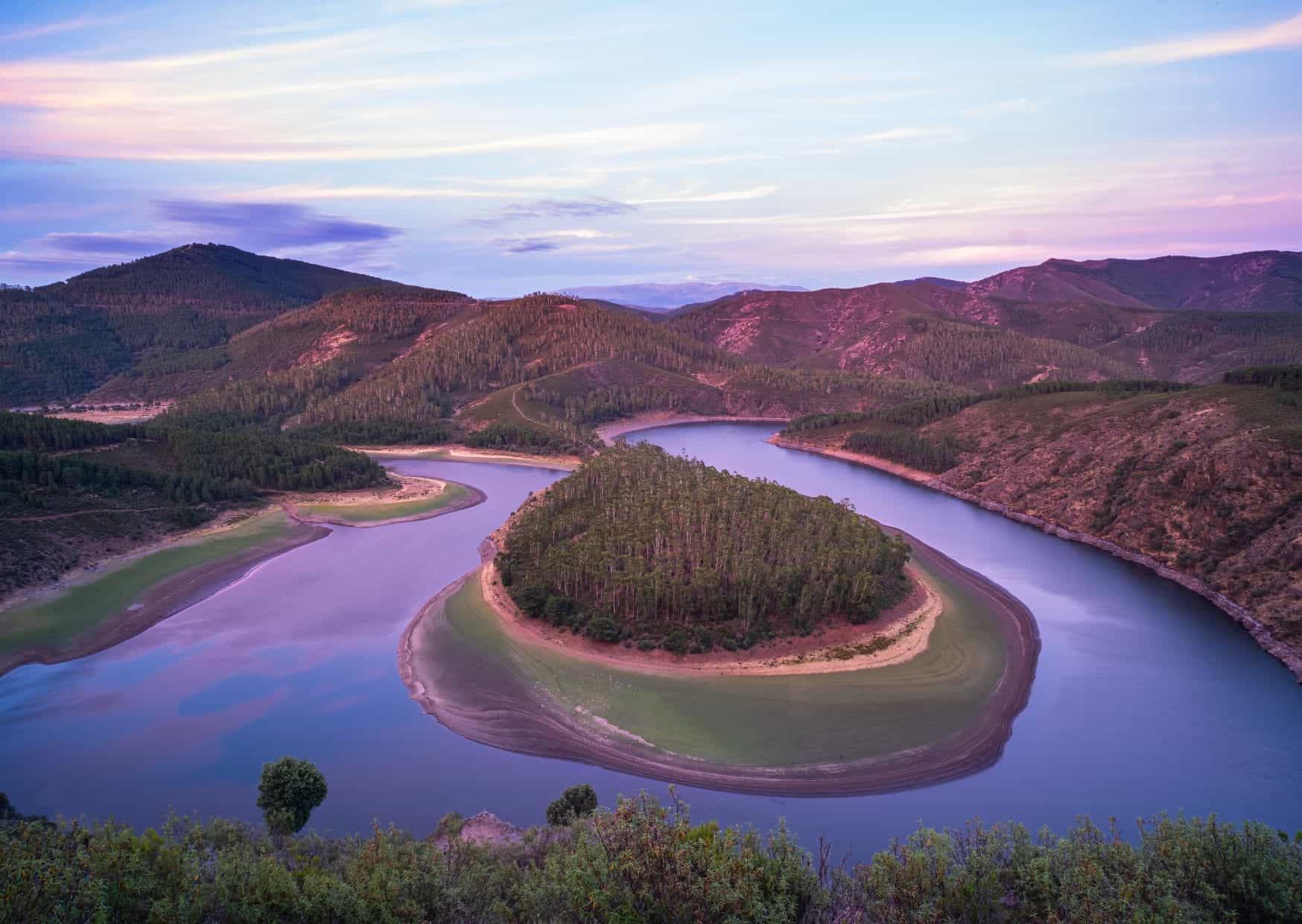 10 Surprisingly Affordable Places to Buy a House in Spain (And Why Locals Are Moving There Too) 6 Spain 33