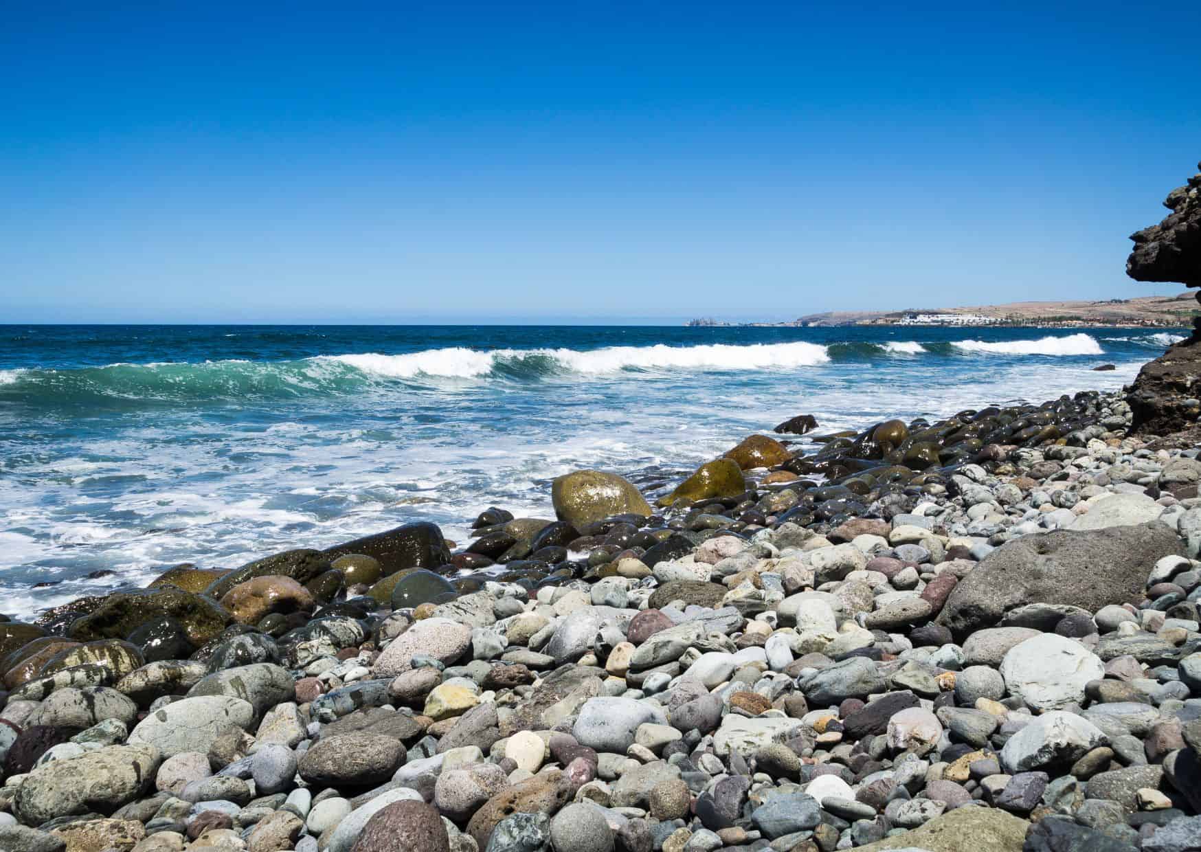 10 Common Mistakes to Avoid on Spanish Beaches And How to Avoid Them