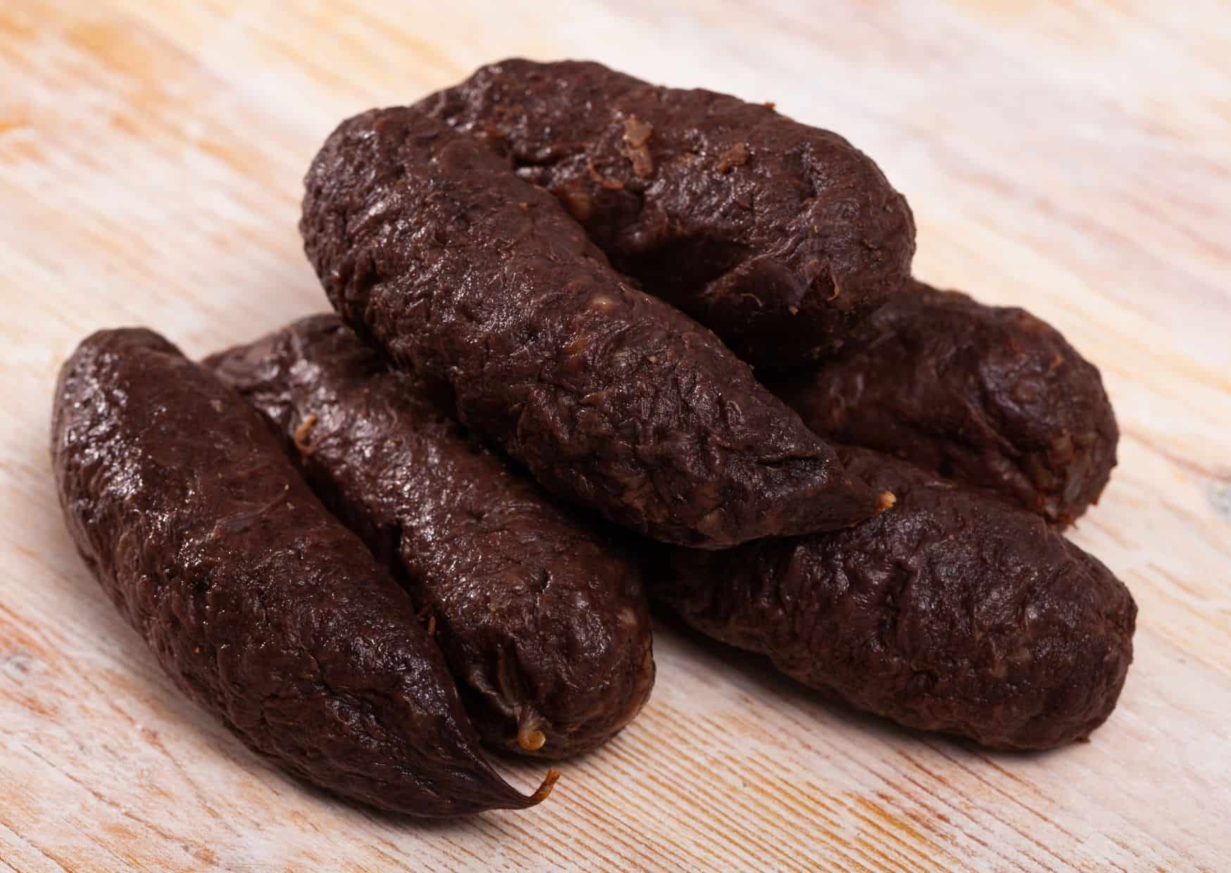Stop Wasting Your Meals in Spain: 5 Overrated Foods to Skip (And What to Eat Instead) 9 Spanish Food 5