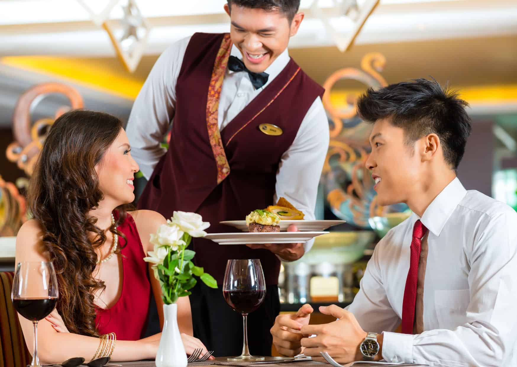10 Worst Travel Stereotypes to Avoid 2 Tips for Learning Chinese – The Basics for Visiting China, 10 Worst Travel Stereotypes to Avoid