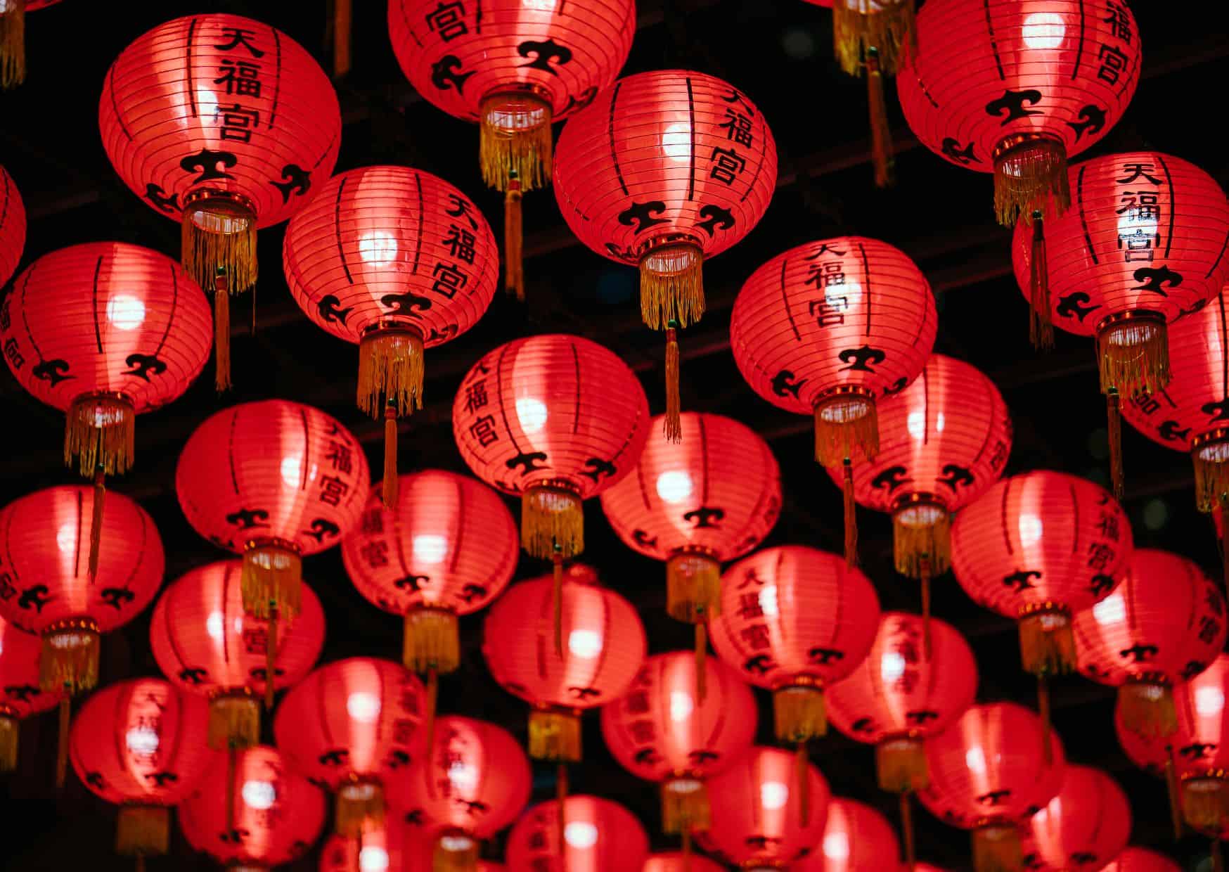 Tips for Learning Chinese – The Basics for Visiting China 1 Tips for Learning Chinese – The Basics for Visiting China