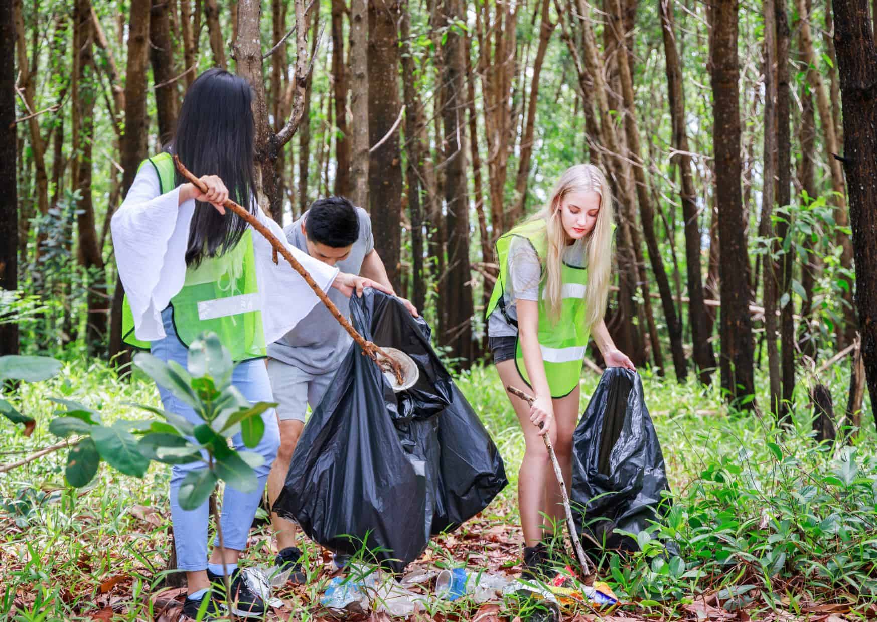 Tips On How to Be a Responsible Traveler 2 Tips On How to Be a Responsible Traveler
