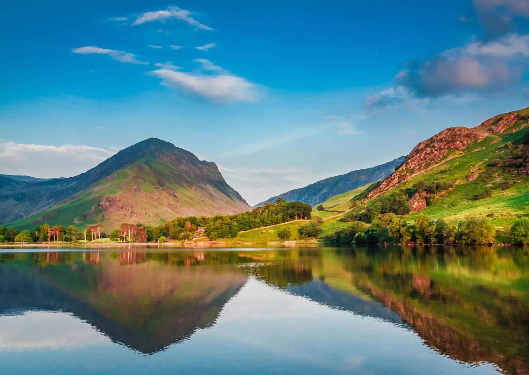 The Best Destinations for a Couples Getaway in the UK 3 The Best Destinations for a Couples Getaway in the UK