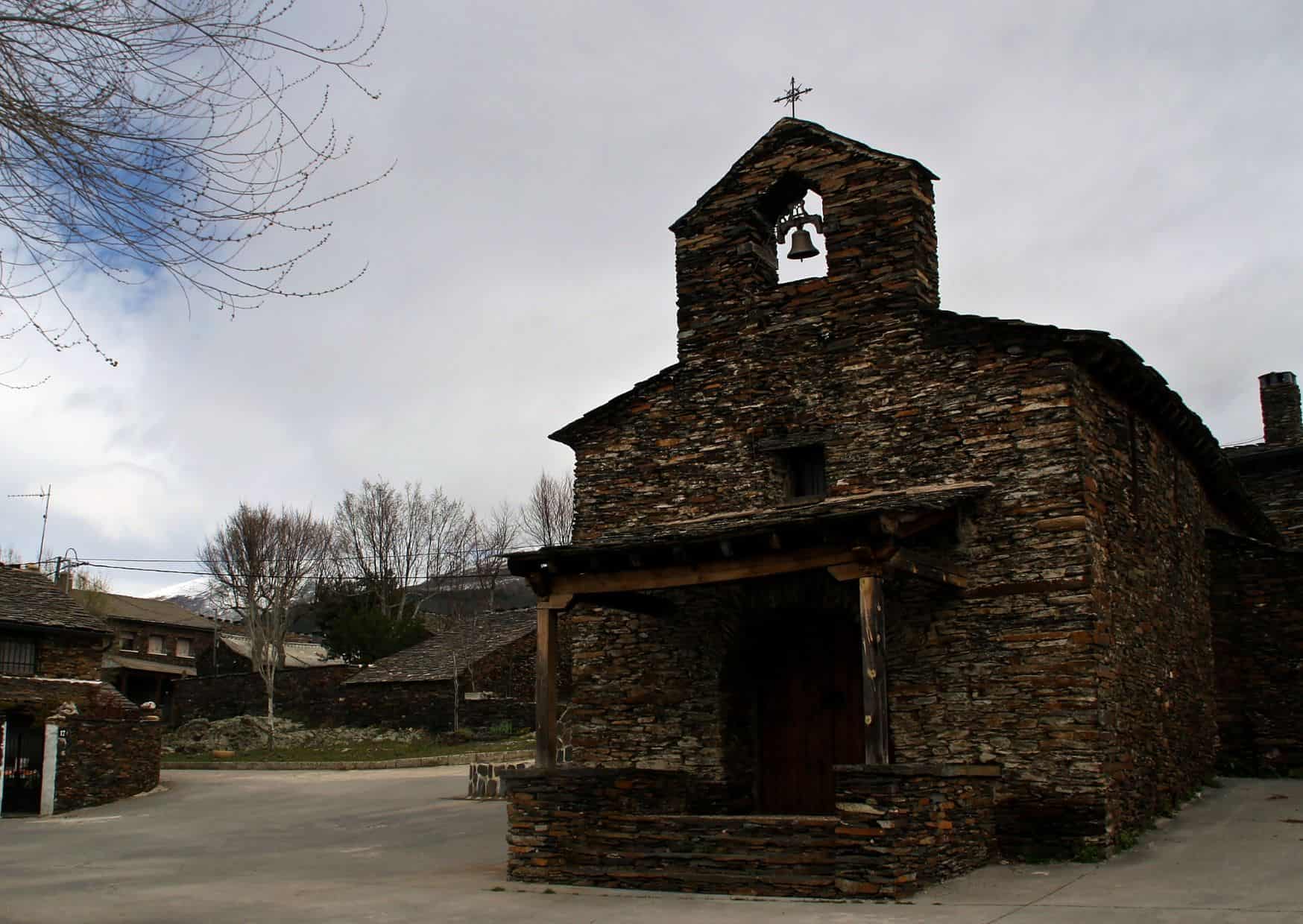 8 Most Unusual Places to Visit in Spain, Guadalajara, 