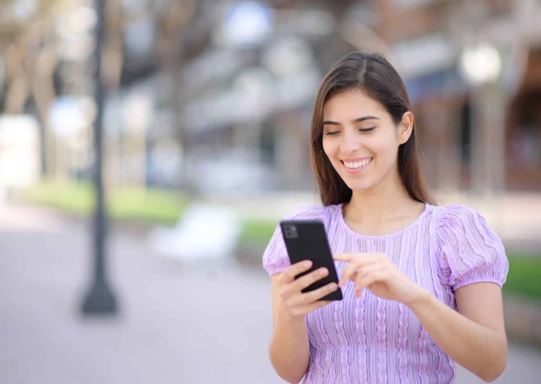 Ride an Airplane and Get Connected: Best eSIMs for Data on Your Next Trip