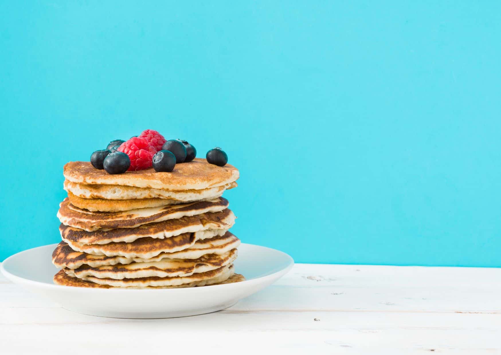 4th of July Breakfast Ideas - Start Independence Day Right 2 usa 6