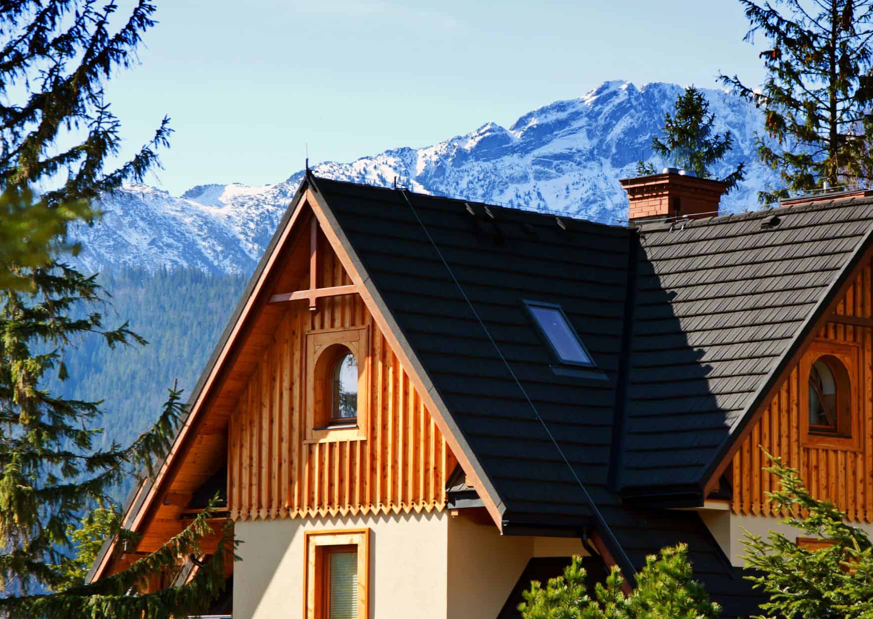 Done with Airbnb’s Fees? 9 Smarter Ways to Book Stays for Less (Without the Headaches) 2 How to Find Affordable Accommodation Without Paying High Airbnb Prices: Alternatives