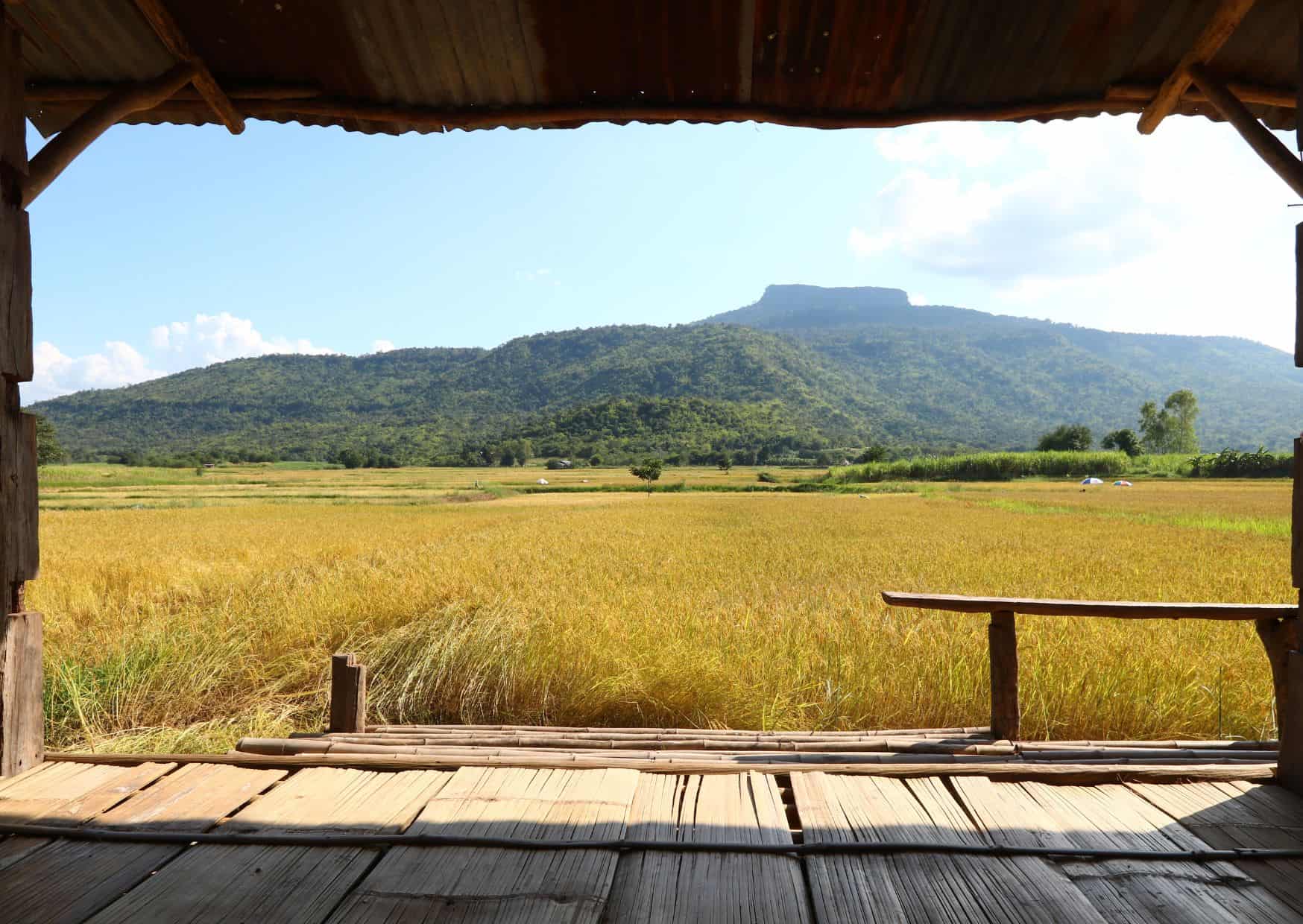 10 Mistakes To Avoid Overpaying On Your Travels And How To Avoid Them