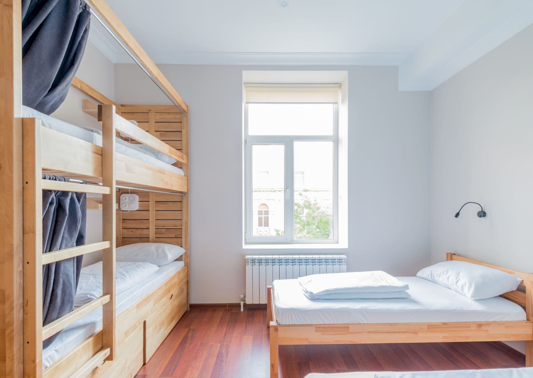 Done with Airbnb’s Fees? 9 Smarter Ways to Book Stays for Less (Without the Headaches) 6 How to Find Affordable Accommodation Without Paying High Airbnb Prices: Alternatives