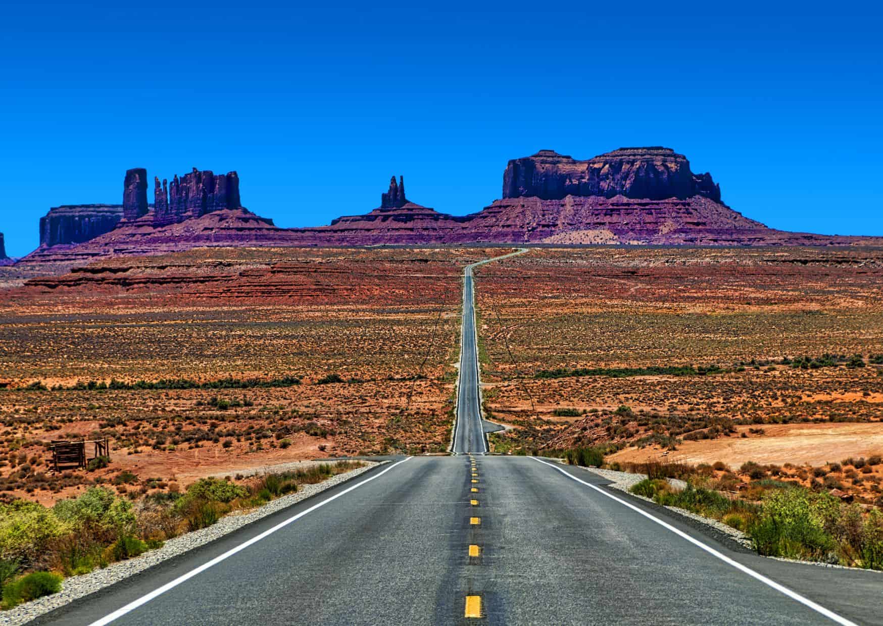 10 USA Bucket List Destinations That Are So Epic, They Should Be Illegal (But Here’s the Catch) 10 10 USA Bucket List Destinations
