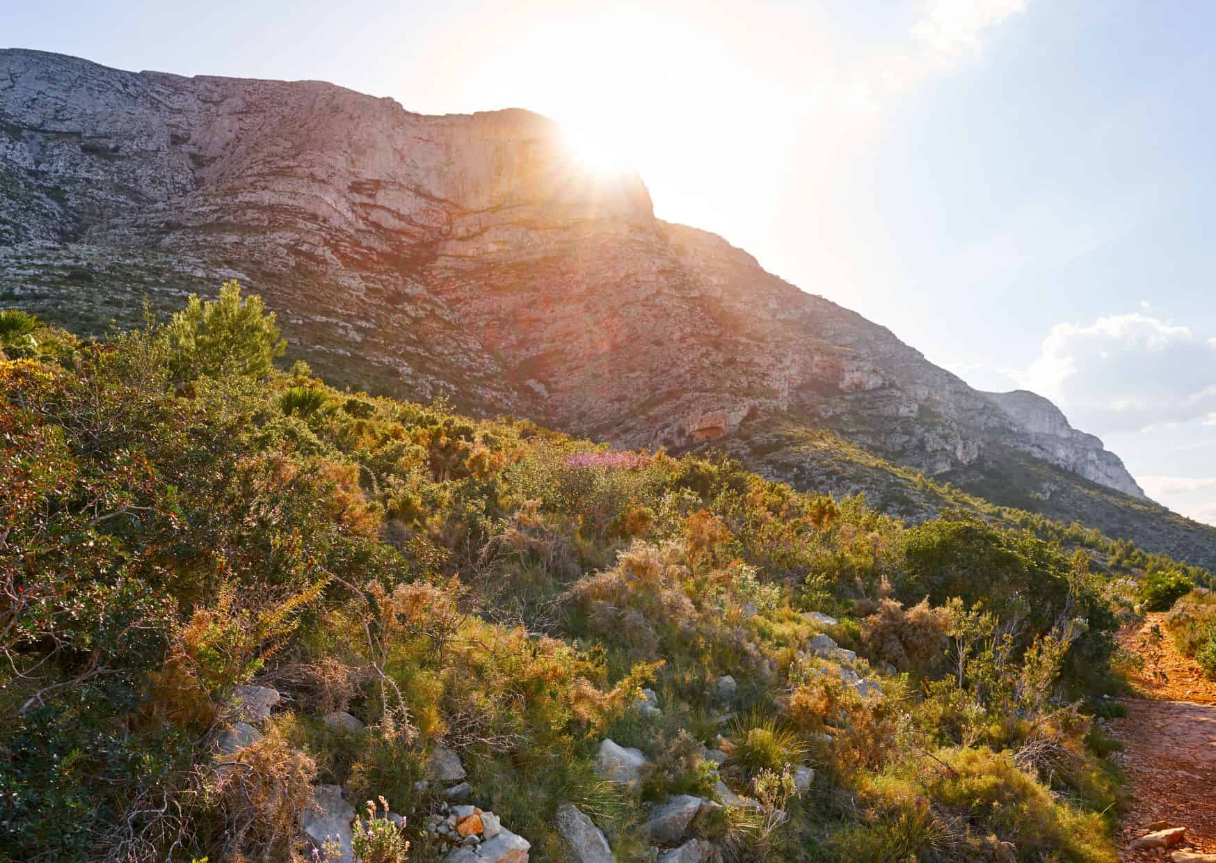 Two Favorite Places In Spain: Valencia Vs Alicante Which One Is Better For Travel And Living In Spain 8 Alicante 2
