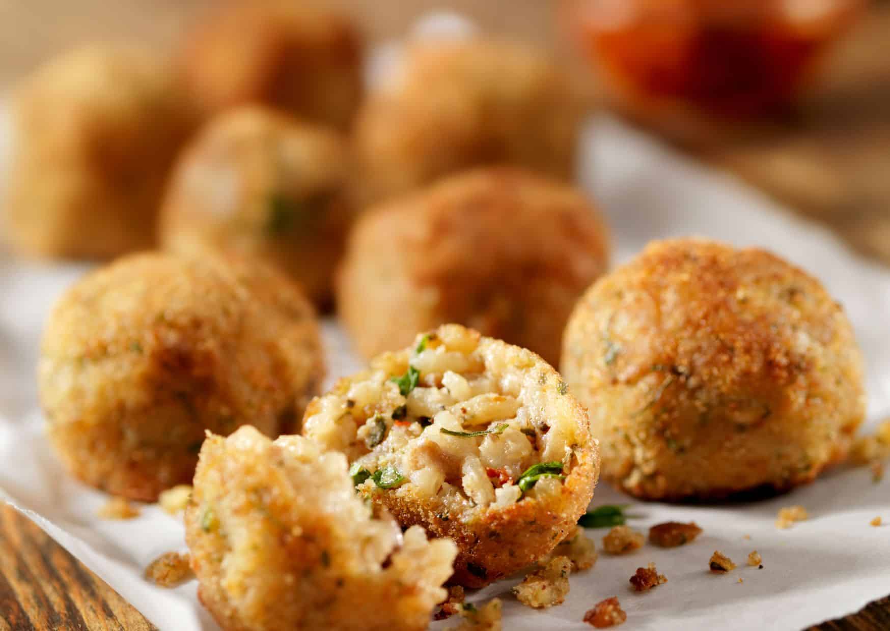 Tapas Vs Aperitivo: What Is Better And Best Tapas and Aperitivo To Try (Recipe Guide), Forget About Pasta And Pizza In Italy And Try These 15 Dishes Instead (Recipe Guide), 7 Best Things To Know Before Visiting Sicily Italy for First-Timers And the Best Things to Do, 14 Common Mistakes to Avoid in Sicily and How to Avoid Them, How to Make Arancini Rice Balls (Recipe Guide)