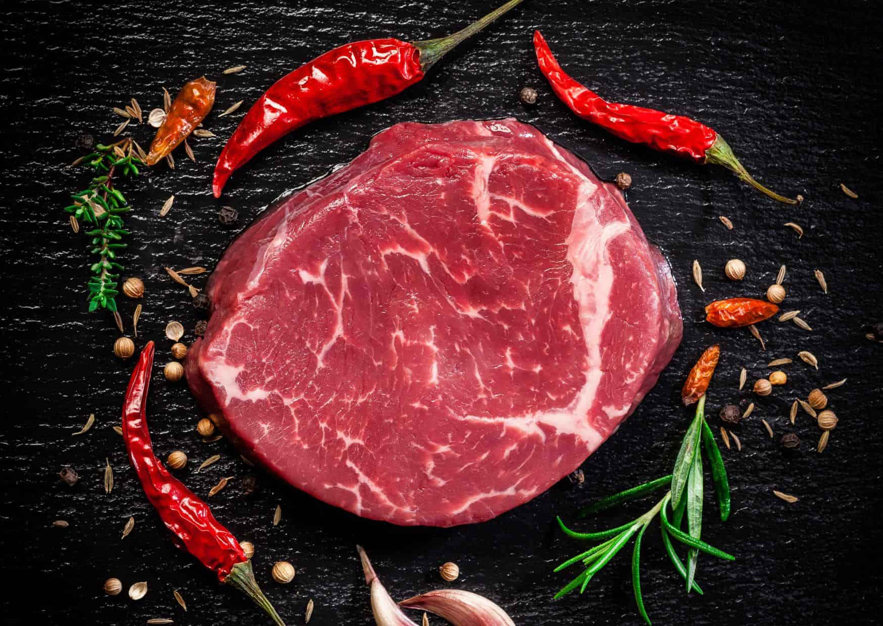 Why Food Lovers Can’t Stop Talking About Txuleton: This Massive Basque Steak Is Why Everyone’s Talking About Spain Right Now 4 How To Make Spanish Txuleton Beef Steak (Recipe Guide)