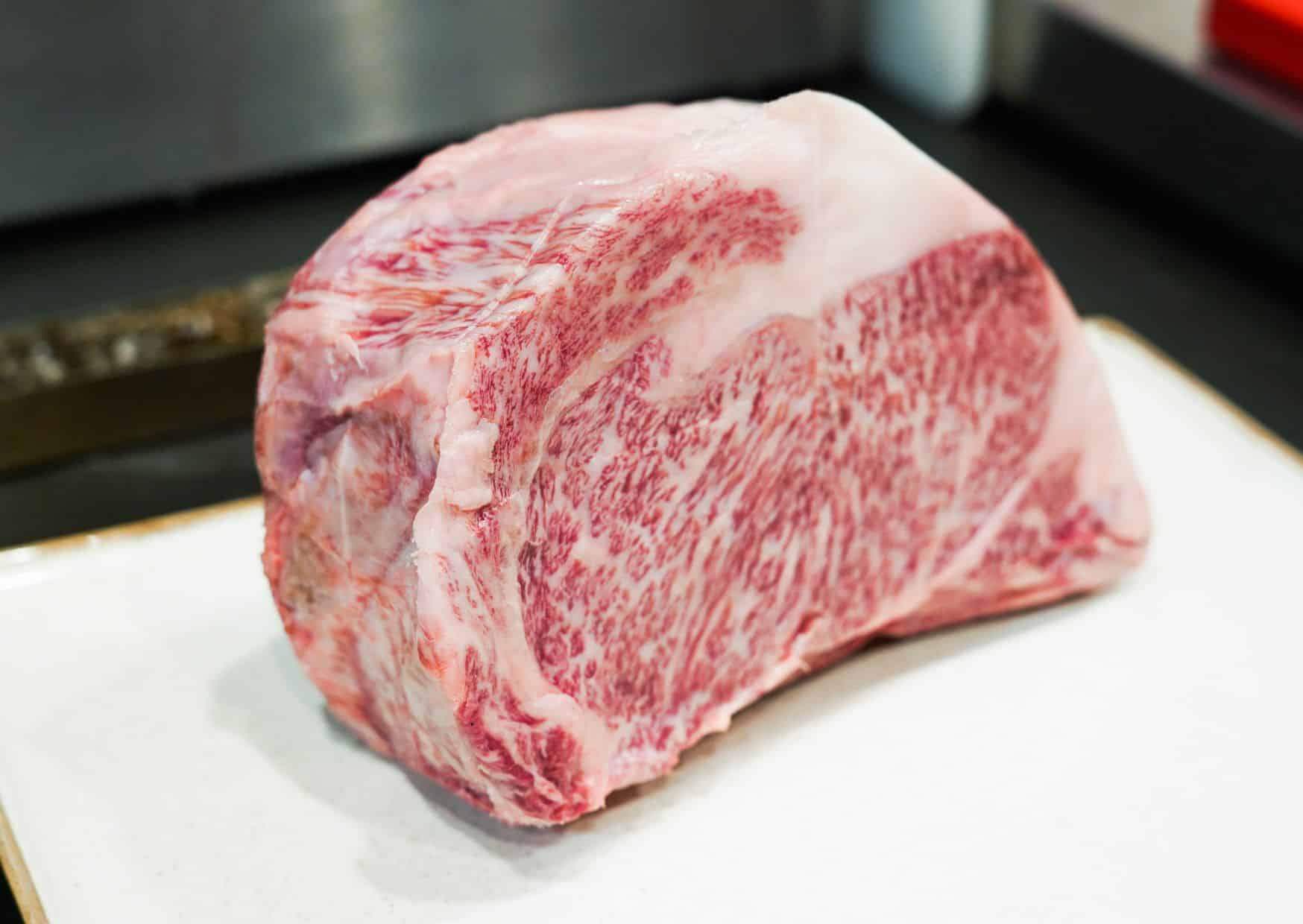 Why Food Lovers Can’t Stop Talking About Txuleton: This Massive Basque Steak Is Why Everyone’s Talking About Spain Right Now 2 How To Make Spanish Txuleton Beef Steak (Recipe Guide)