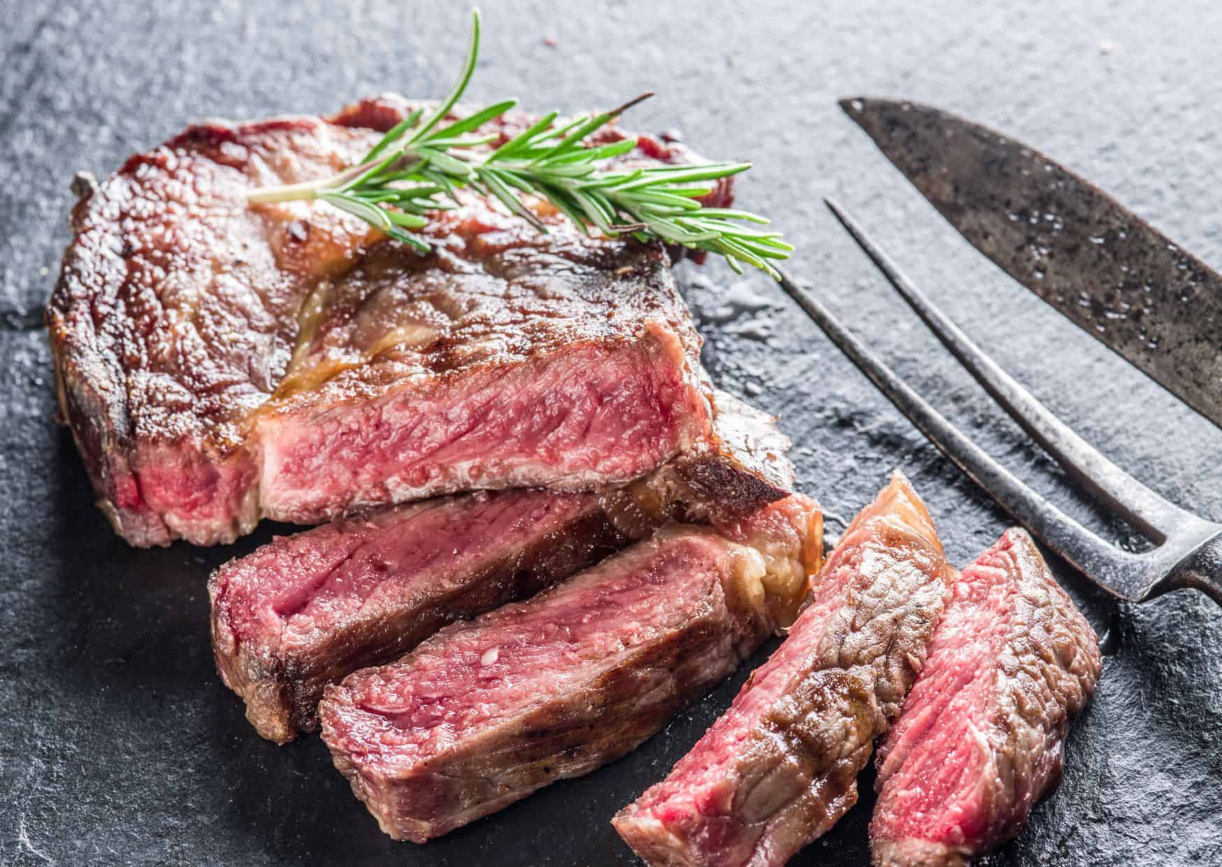 Why Food Lovers Can’t Stop Talking About Txuleton: This Massive Basque Steak Is Why Everyone’s Talking About Spain Right Now 6 How To Make Spanish Txuleton Beef Steak (Recipe Guide)