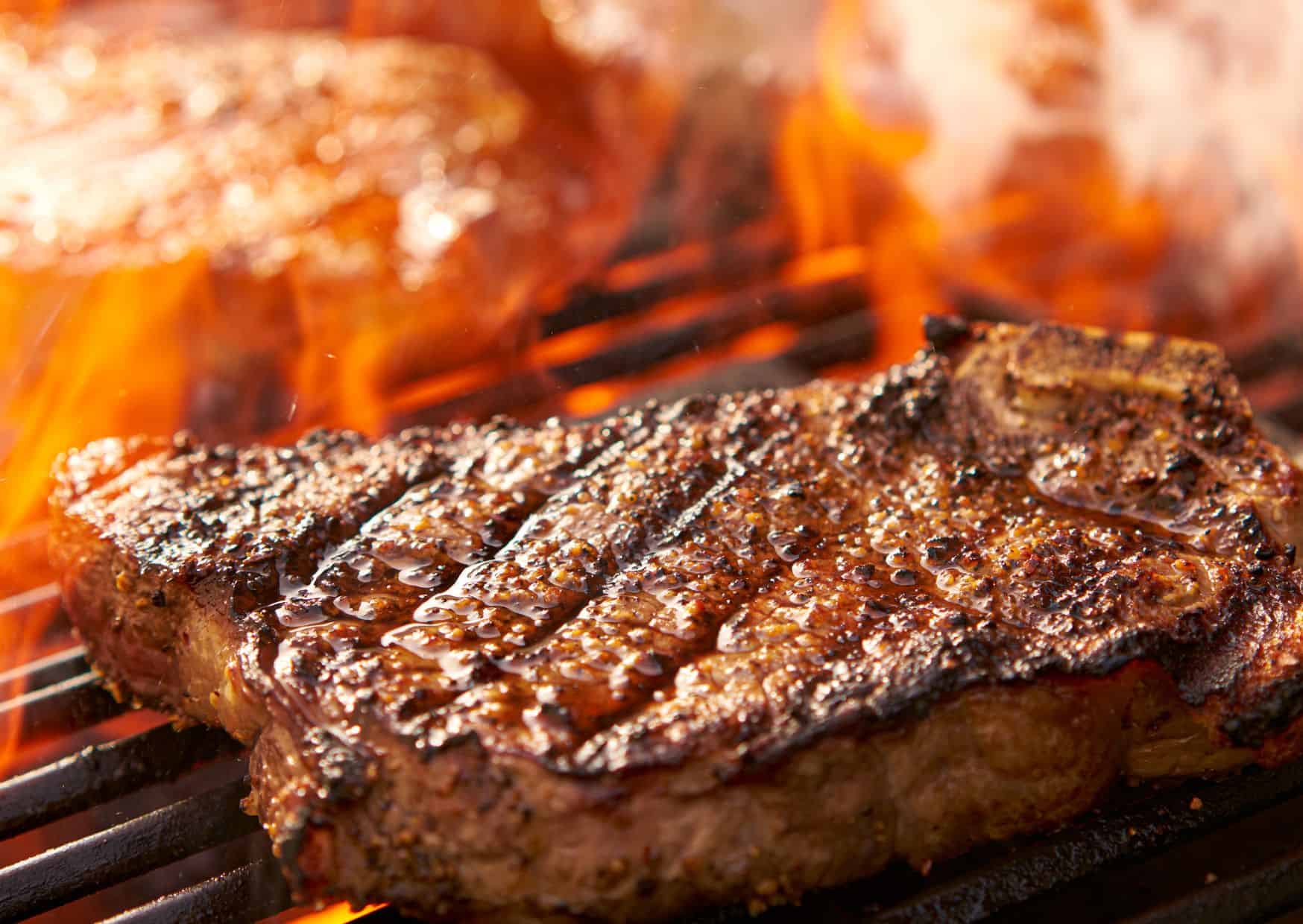 Why Food Lovers Can’t Stop Talking About Txuleton: This Massive Basque Steak Is Why Everyone’s Talking About Spain Right Now 5 How To Make Spanish Txuleton Beef Steak (Recipe Guide)