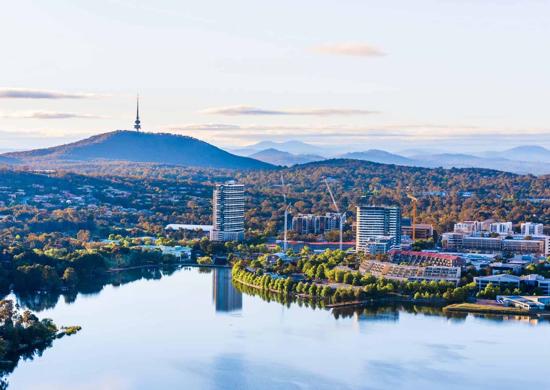 7 Worst Cities to Visit for Architecture 5 7 Worst Cities to Visit for Architecture