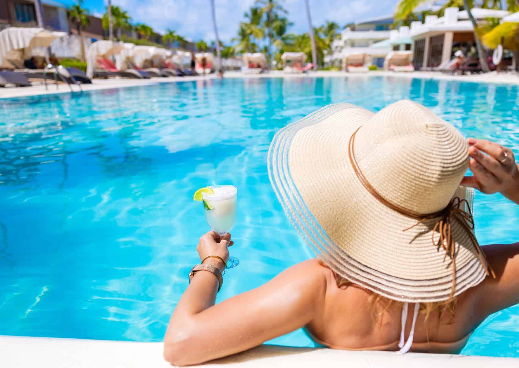 7 Tourist Traps to Avoid in the Caribbean And How To Avoid Them