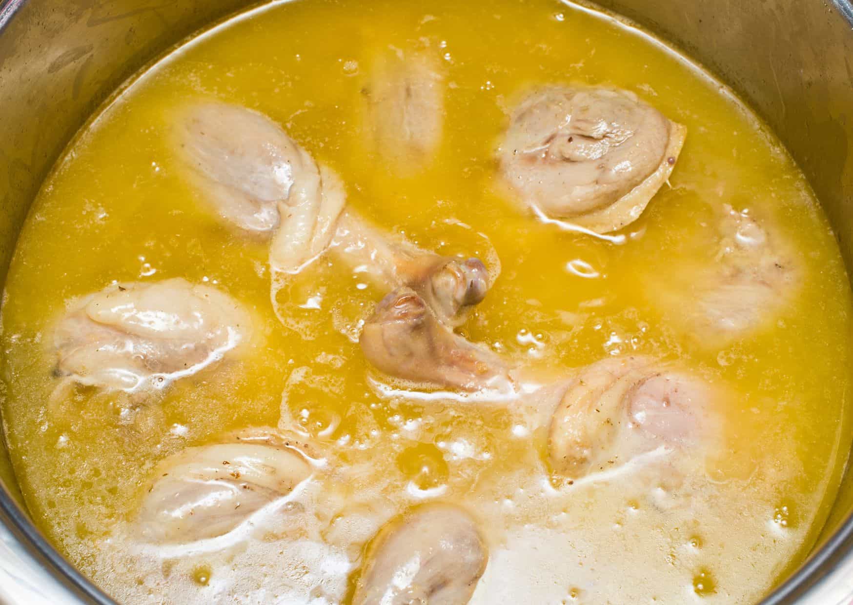 Why Escargots Are the Most Elegant Appetizer You’re Afraid to Try (And How to Make Them Like the French) 3 How To Make Escargots (Recipe Guide)