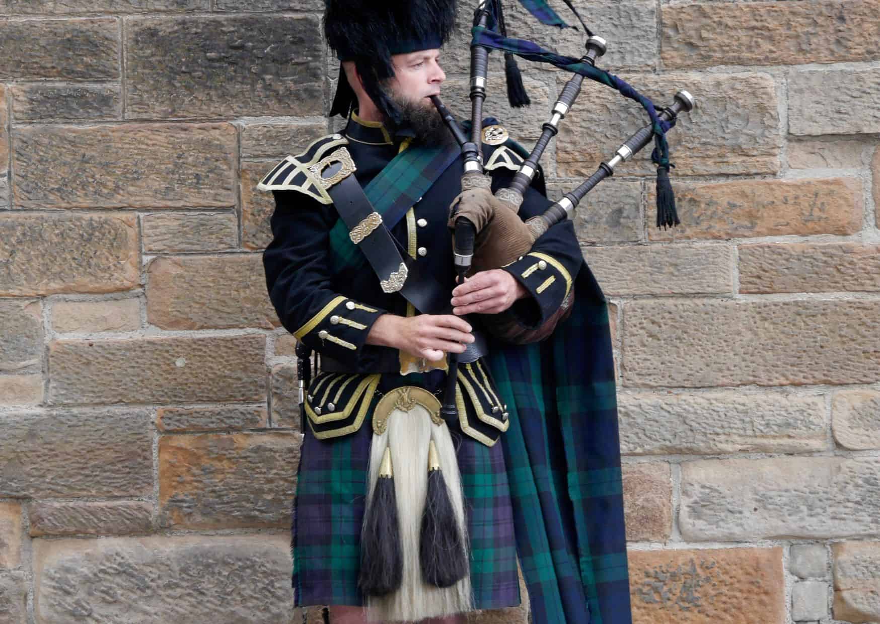7 Common Mistakes To Avoid In Edinburgh And How To Avoid Them 7 Edinburgh 3