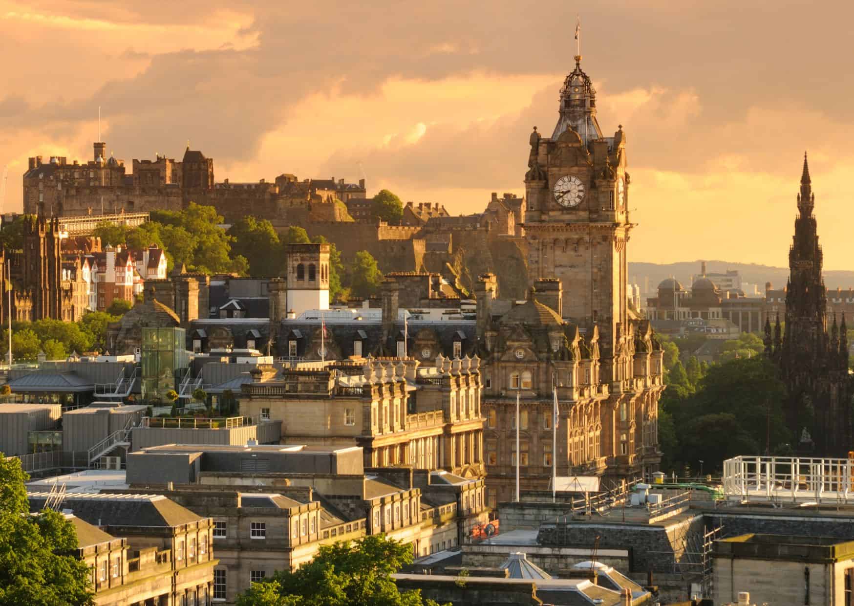 14 Unwritten UK Rules Tourists Always Break (But Locals Swear By) 6 8 European Cities Asking For fees In 2025, Forget About London in the UK and Visit These 13 Places Instead