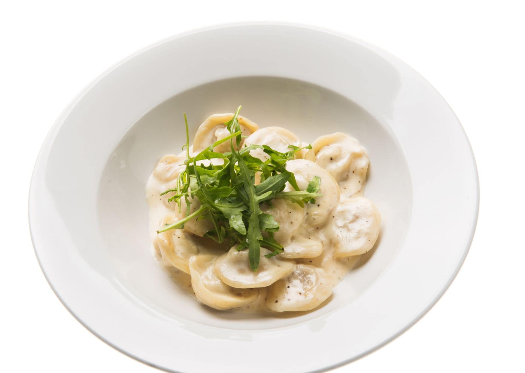 How To Make Gnocchi Alla Gorgonzola (Recipe Guide)
