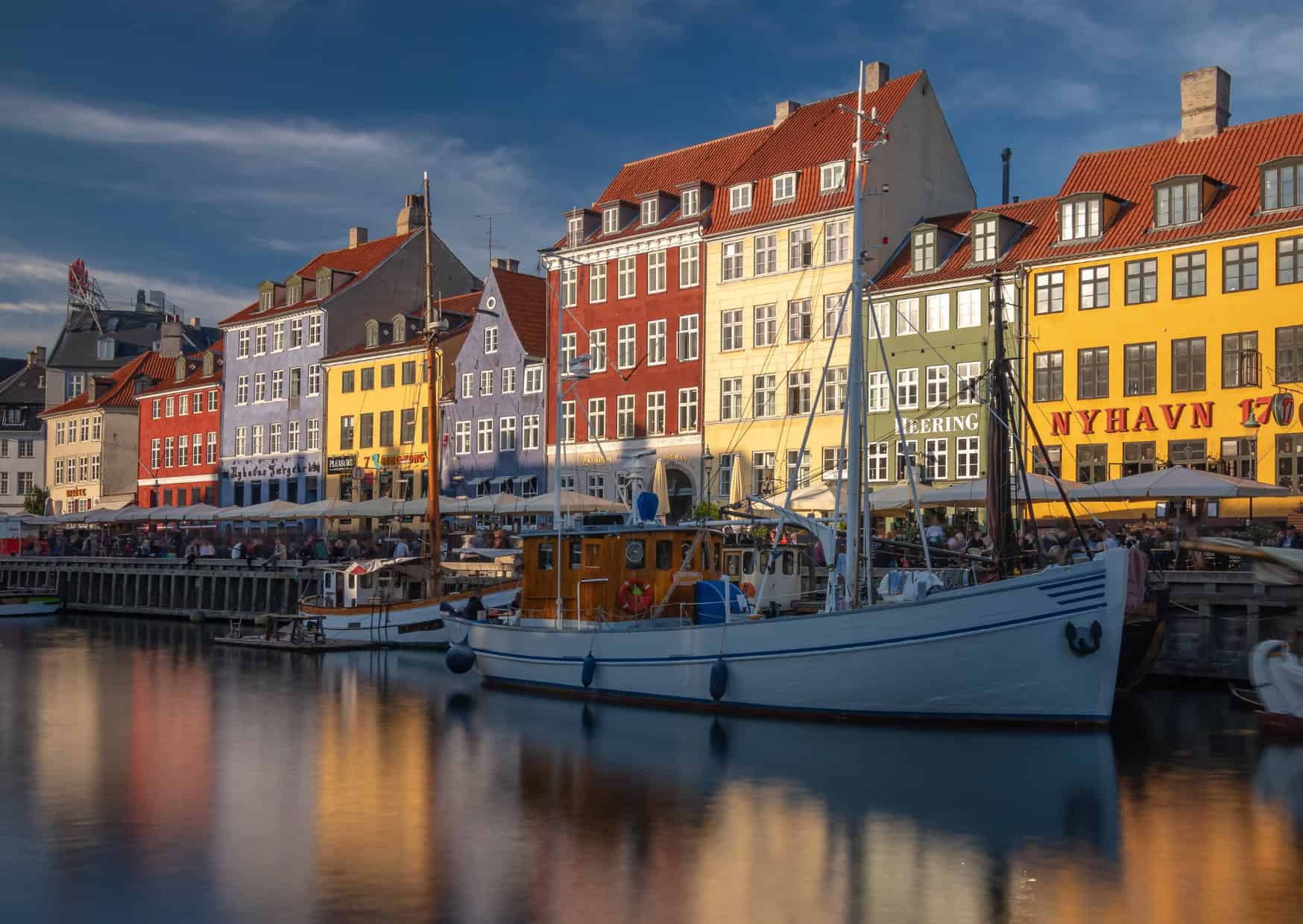 8 Places Around The World You’ll Offend Locals by Leaving Extra Money 3 8 European Cities Asking For fees In 2025